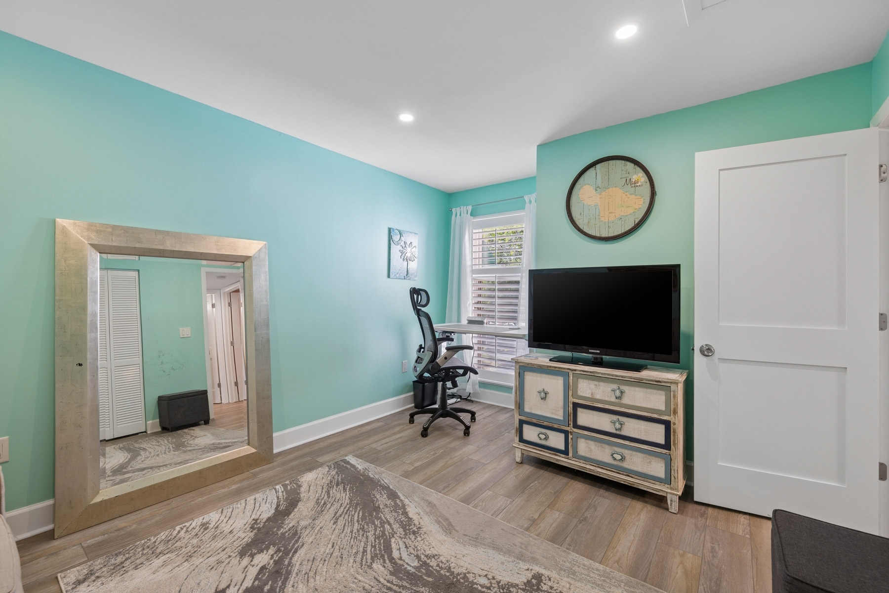  3 Shelter Cove Lane Unit #7406, Hilton Head Island - 物件實景