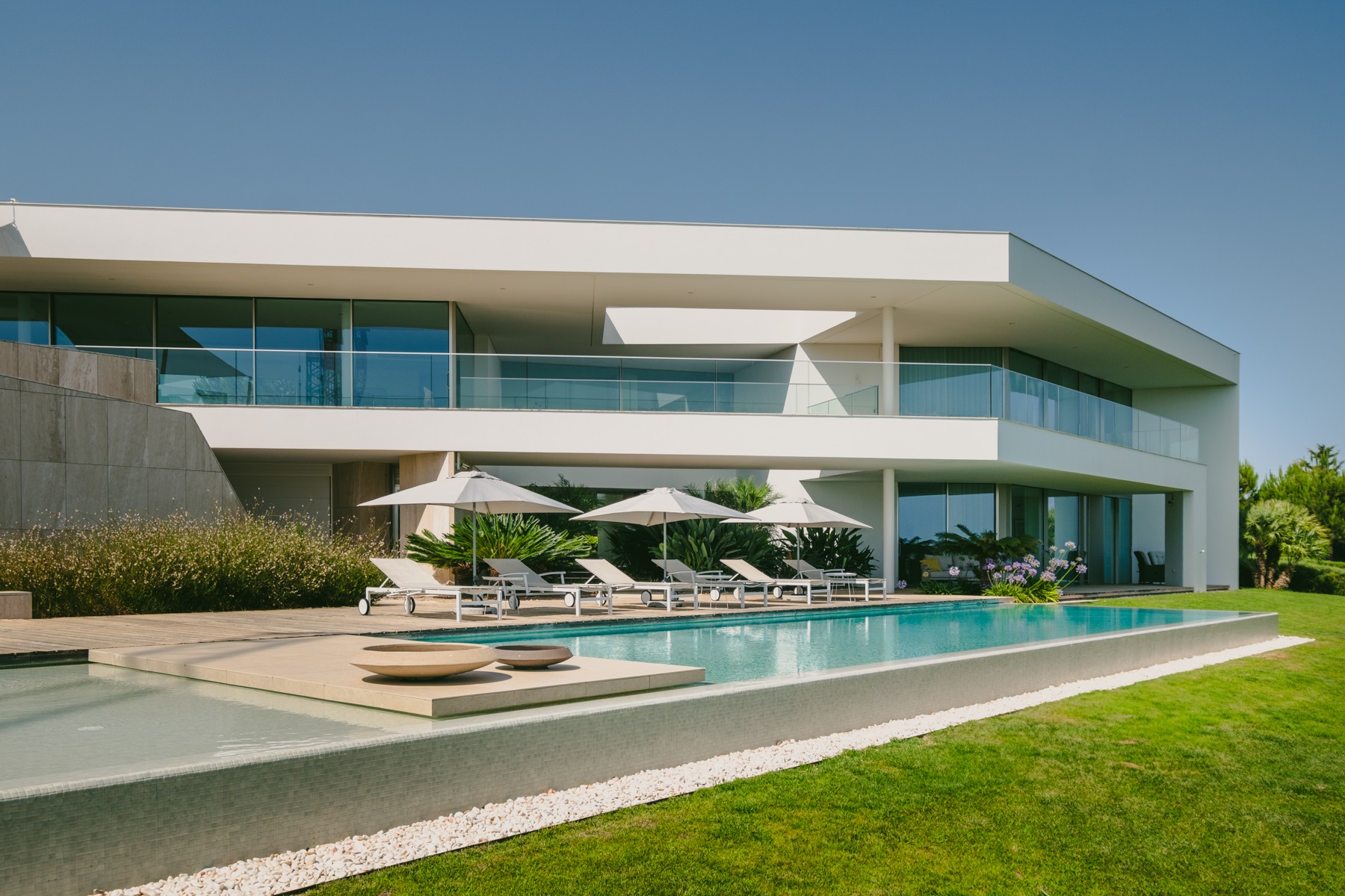  House, 5 bedrooms, for Sale - 物件實景