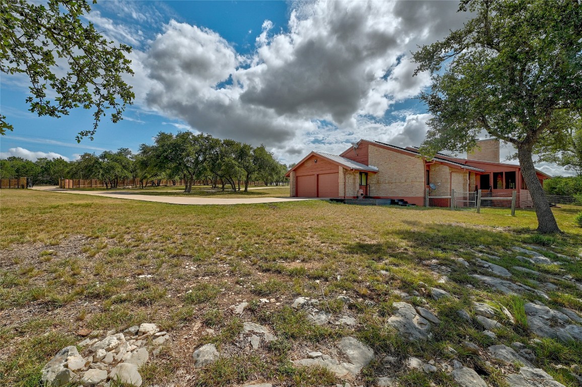 Dripping Springs, Texas, 78620, United States, 3 Bedrooms Bedrooms, ,2 BathroomsBathrooms,Residential,For Sale,1752419