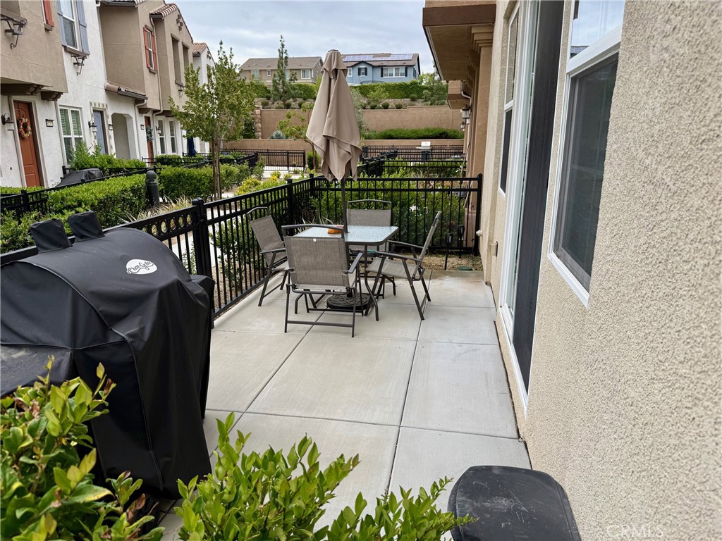 Murrieta, California, 92563, United States, 3 Bedrooms Bedrooms, ,3 BathroomsBathrooms,Residential,For Sale,1976156