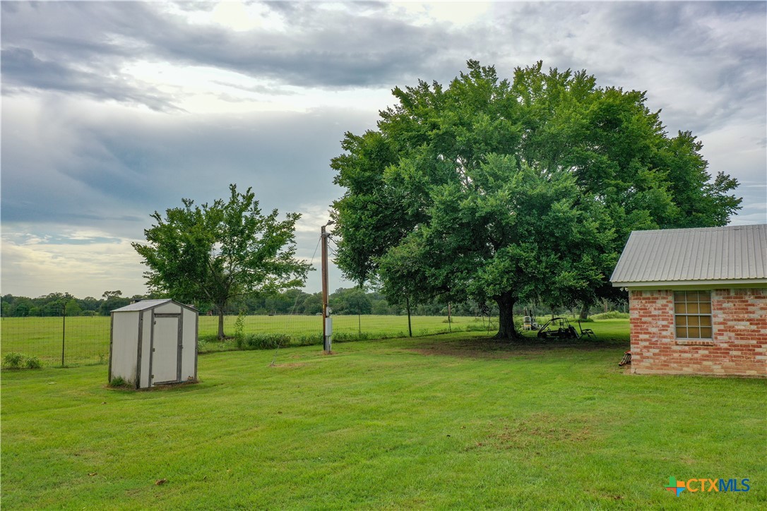6072 County Road 122, Hallettsville, Texas, 77964, United States, 4 Bedrooms Bedrooms, ,2 BathroomsBathrooms,Residential,For Sale,6072 County Road 122,1589368