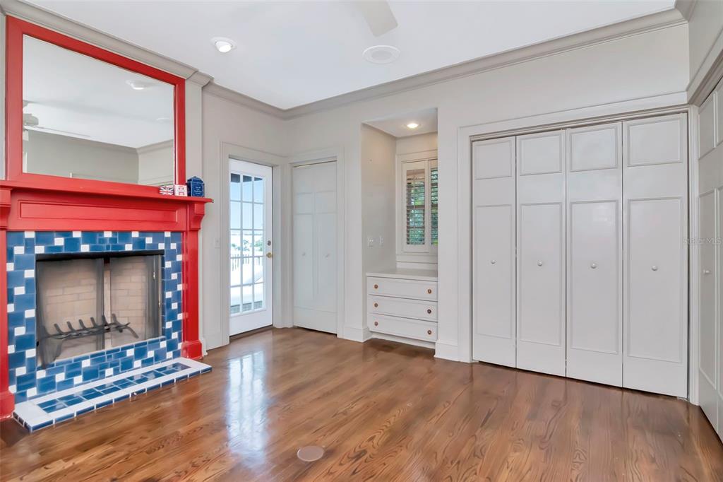 Tampa, Florida, 33611, United States, 5 Bedrooms Bedrooms, ,7 BathroomsBathrooms,Residential,For Sale,1988340