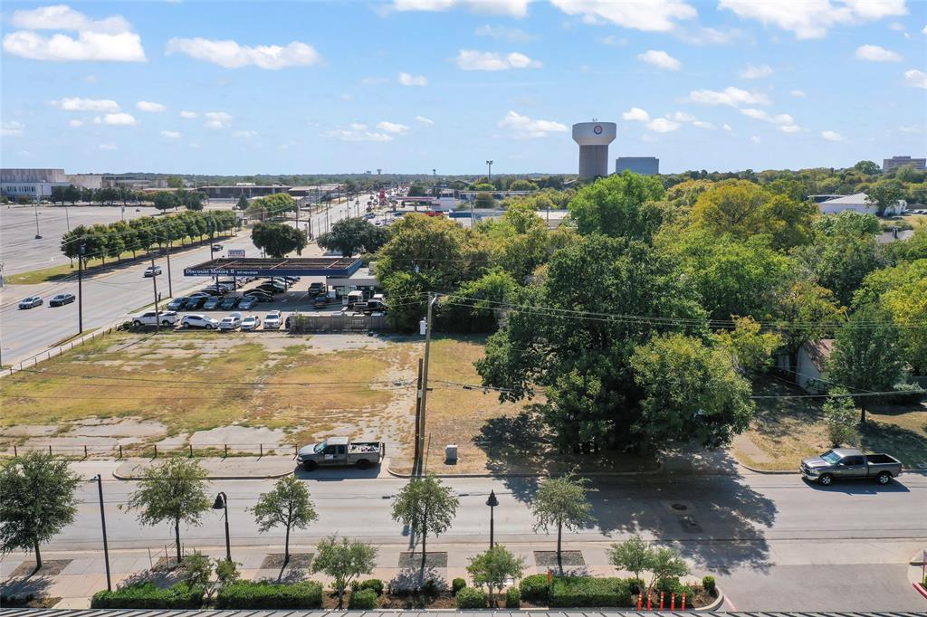 Arlington, Texas, 76011, United States, ,Land,For Sale,1987353