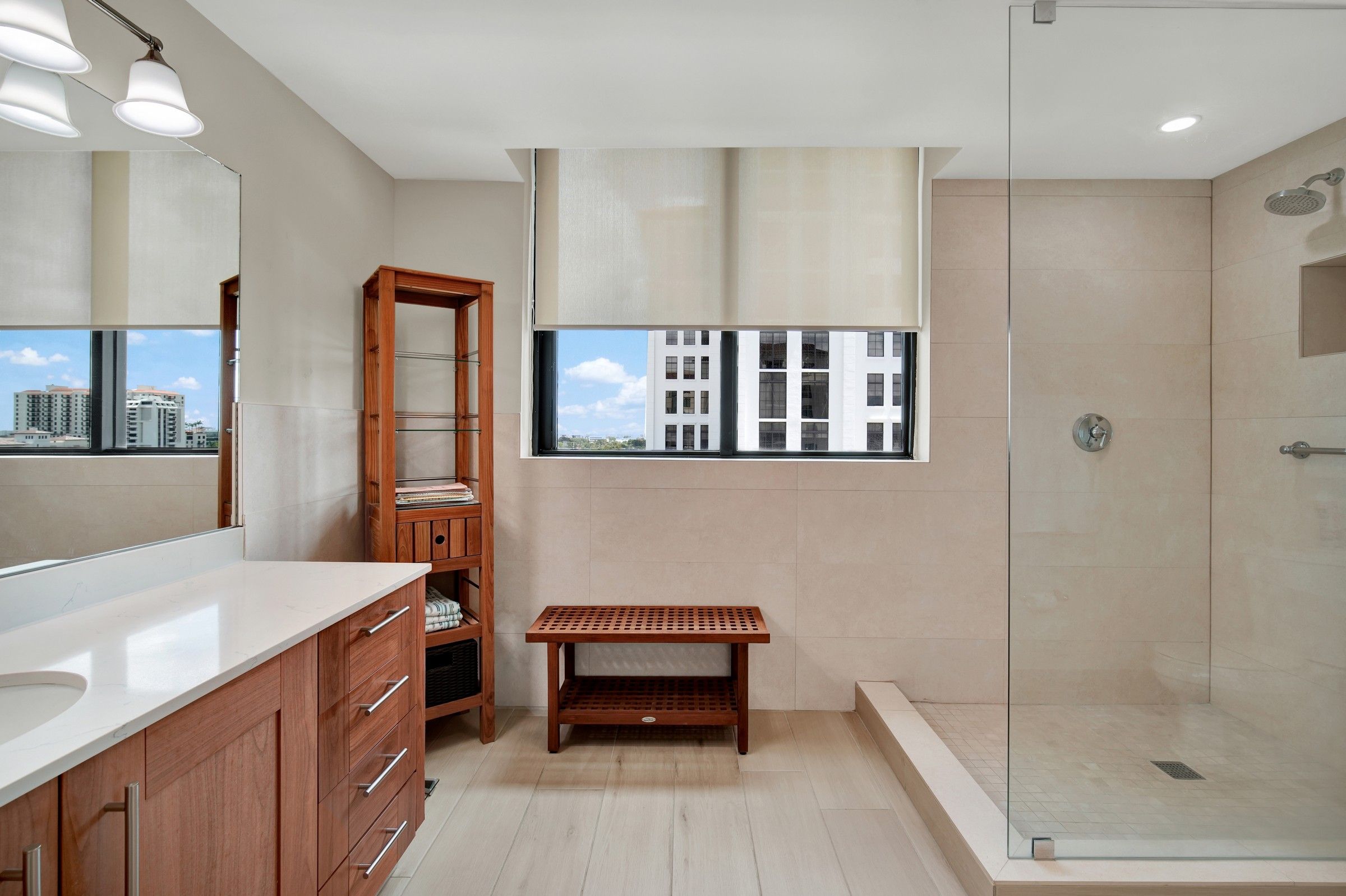 1300 Ponce De Leon Blvd, Coral Gables, FL, 33134 - 物件實景