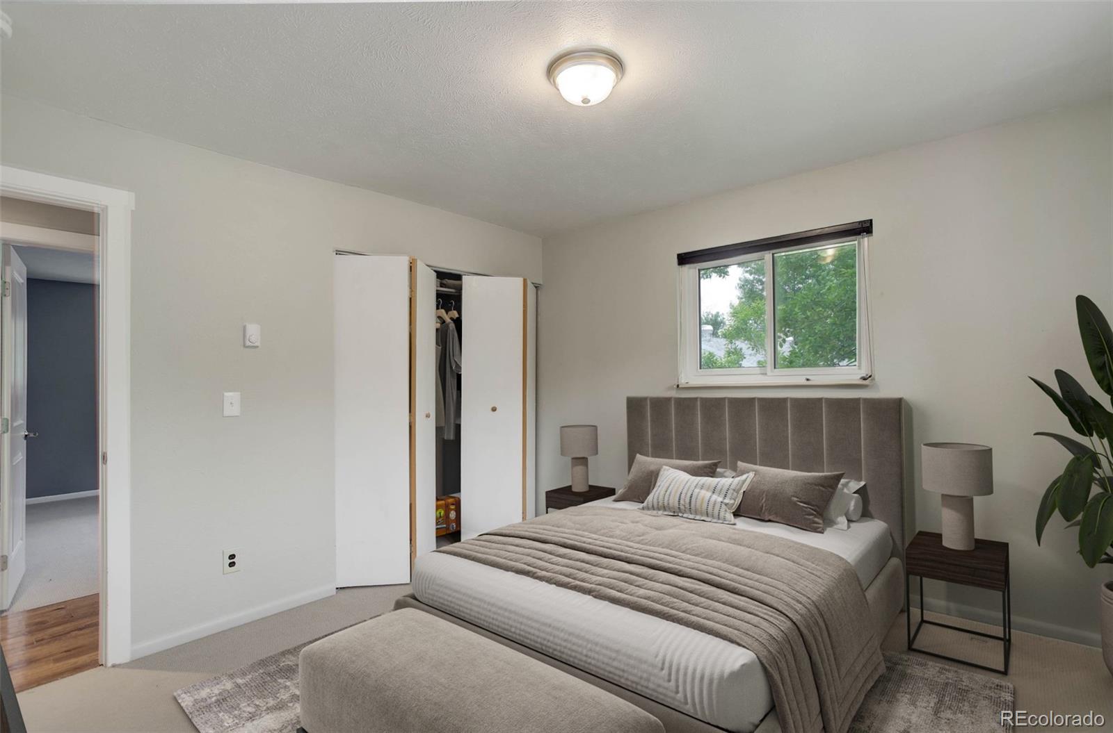 Arvada, Colorado, 80004, United States, 3 Bedrooms Bedrooms, ,2 BathroomsBathrooms,Residential,For Sale,1836721