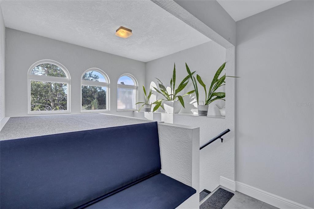 St Petersburg, Florida, 33705, United States, 4 Bedrooms Bedrooms, ,3 BathroomsBathrooms,Residential,For Sale,1991648