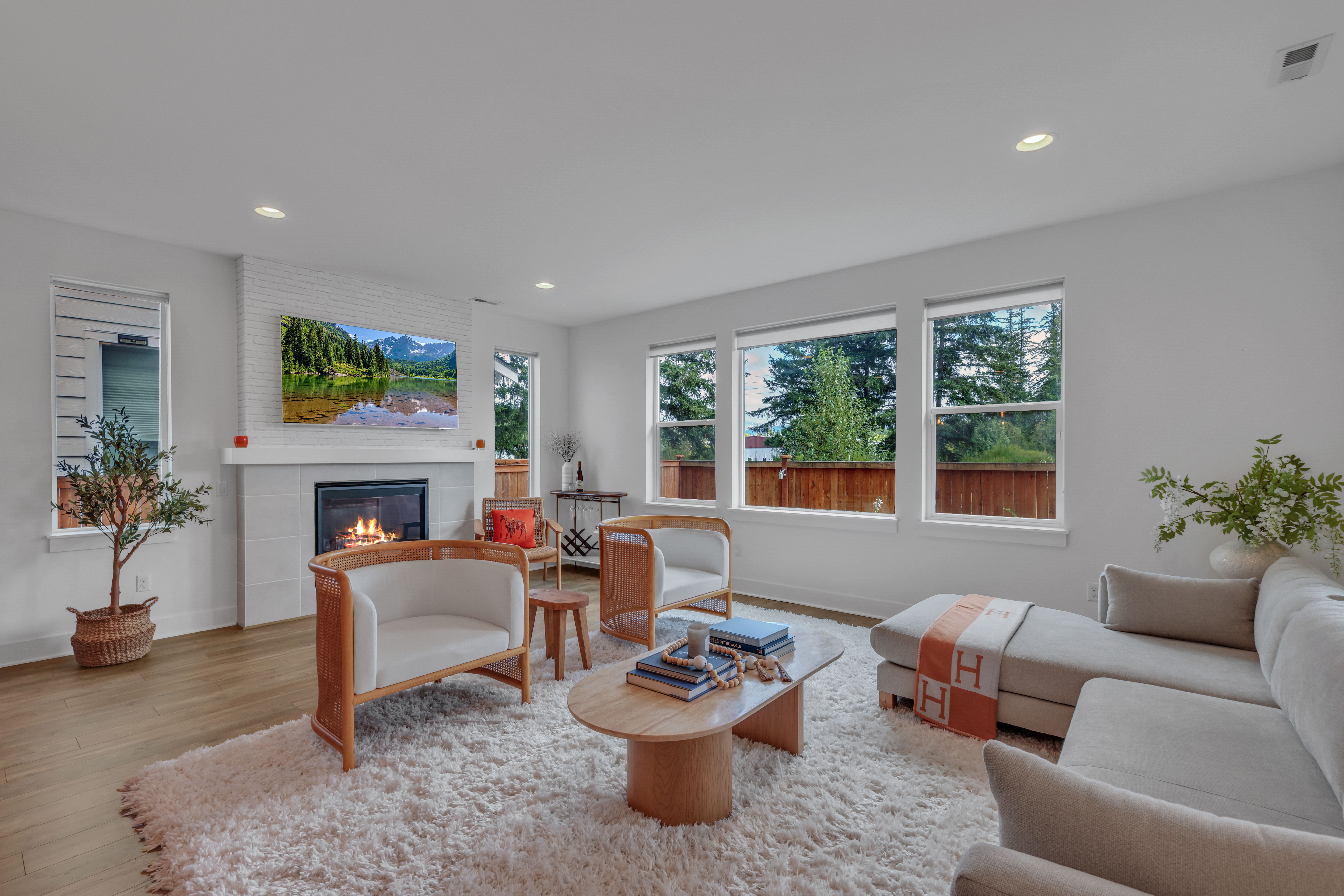  27066 Summit Park Wy SE, Maple Valley, WA 98038 - 物件實景