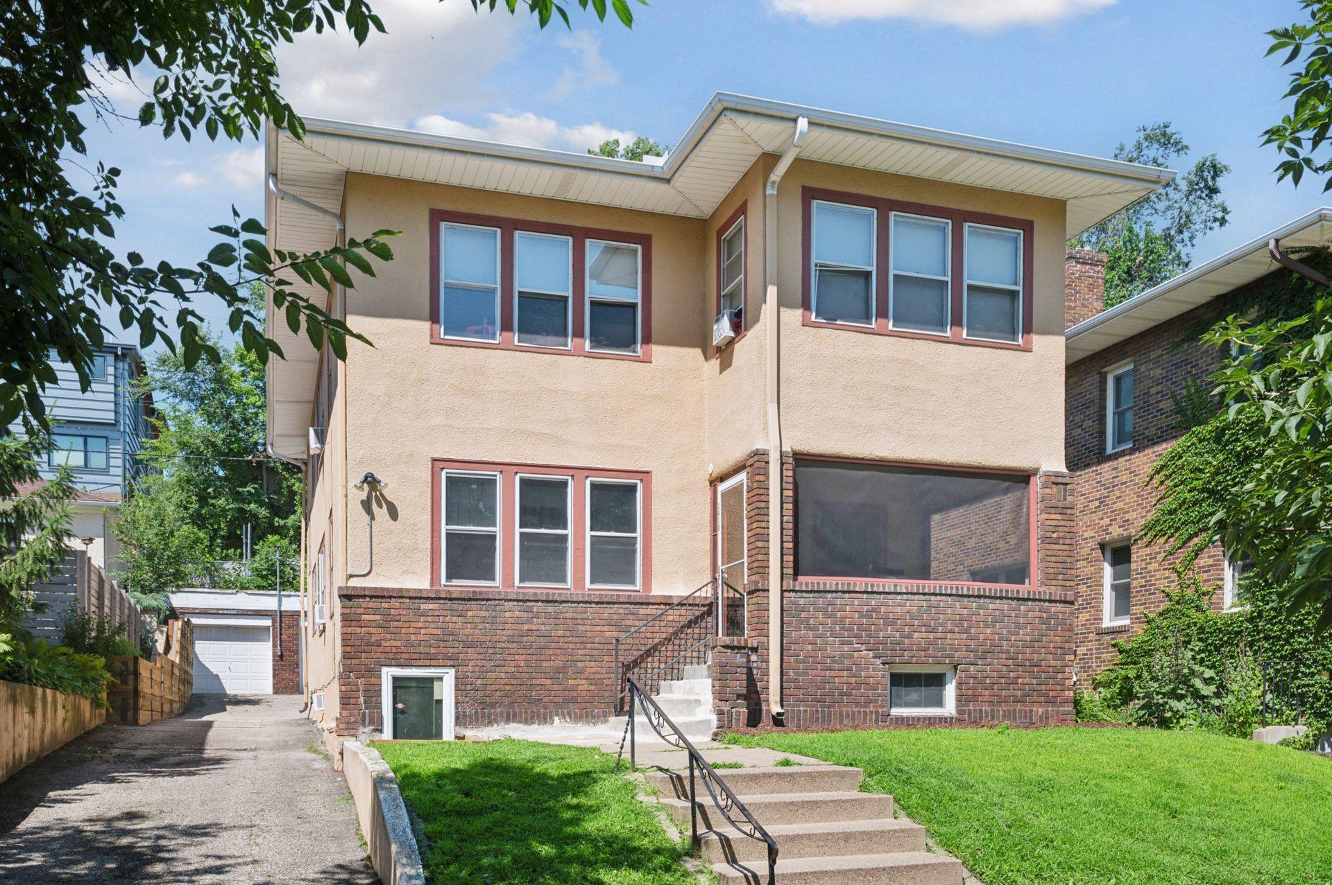 Minneapolis, Minnesota, 55408, United States, ,Residential,For Sale,1903572