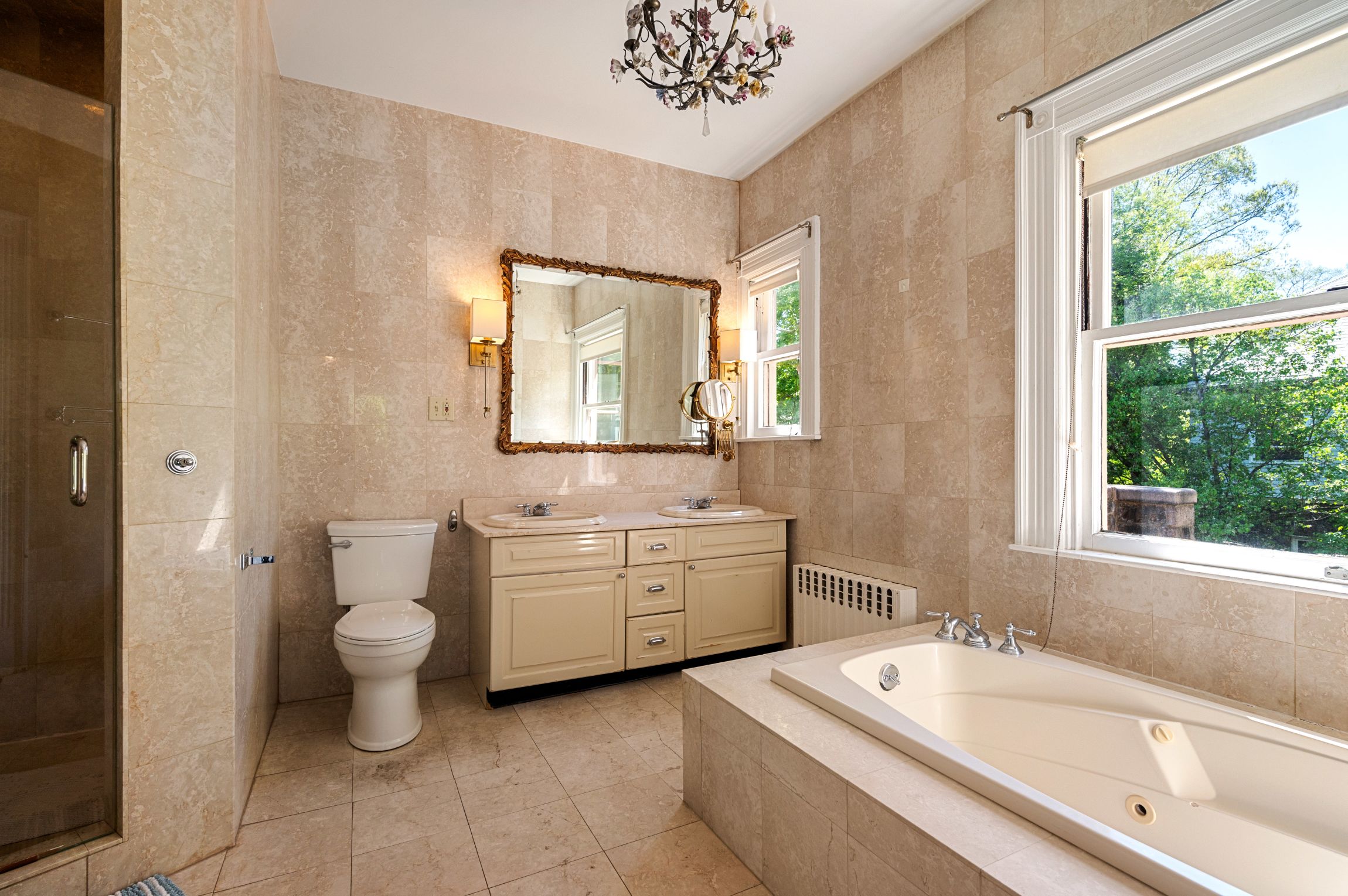 269 Kent St, Brookline, MA, 02446 - 物件實景