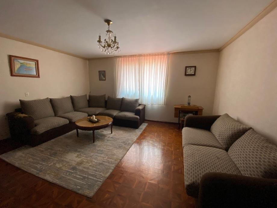 Atizapán de Zaragoza, Estado de méxico, 52950, Mexico, 4 Bedrooms Bedrooms, ,4 BathroomsBathrooms,Residential,For Sale,1917207