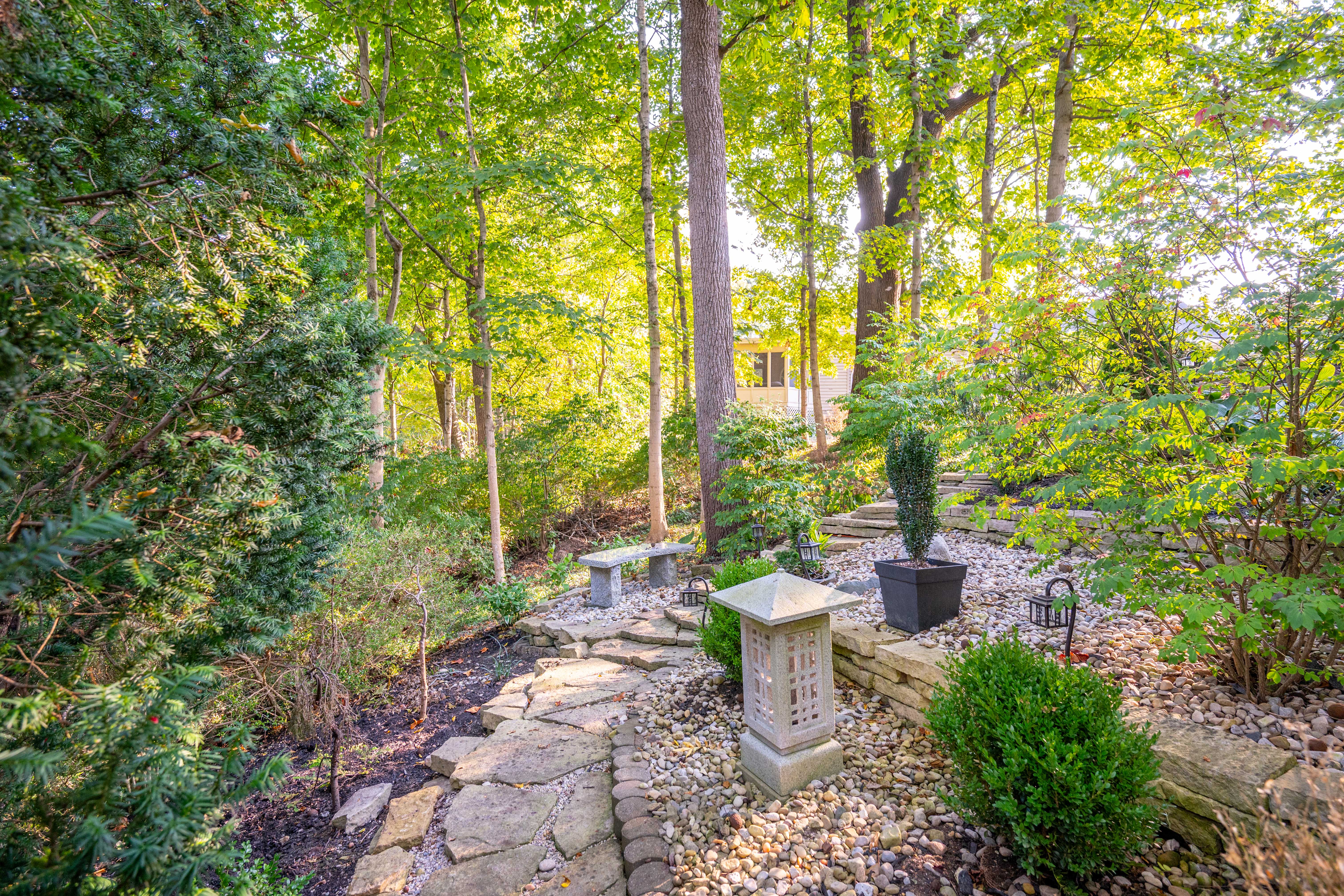  8222 Riversedge Circle, Maineville, OH 45039 - 物件實景