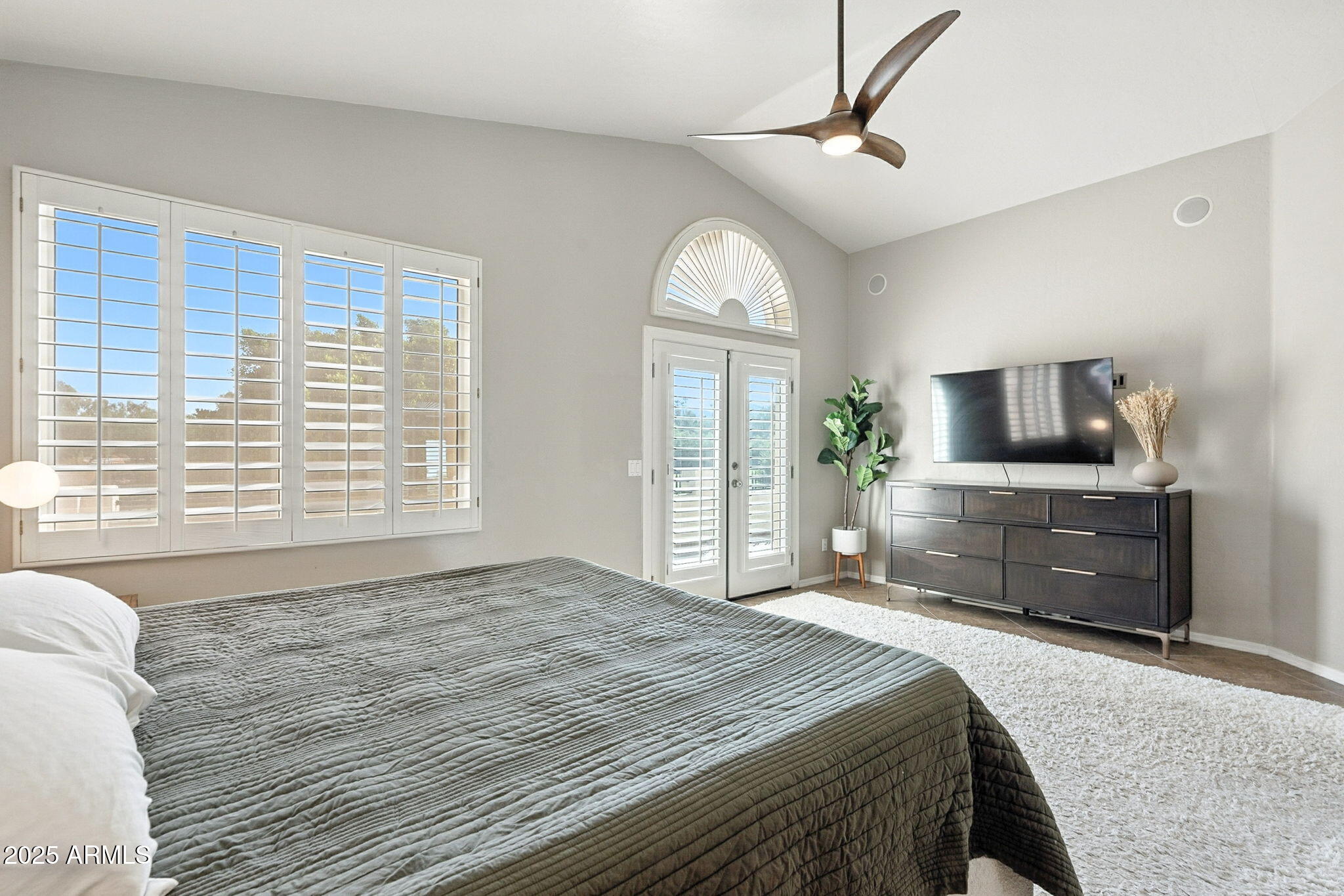 Phoenix, Arizona, 85044, United States, 3 Bedrooms Bedrooms, ,Residential,For Sale,1966259