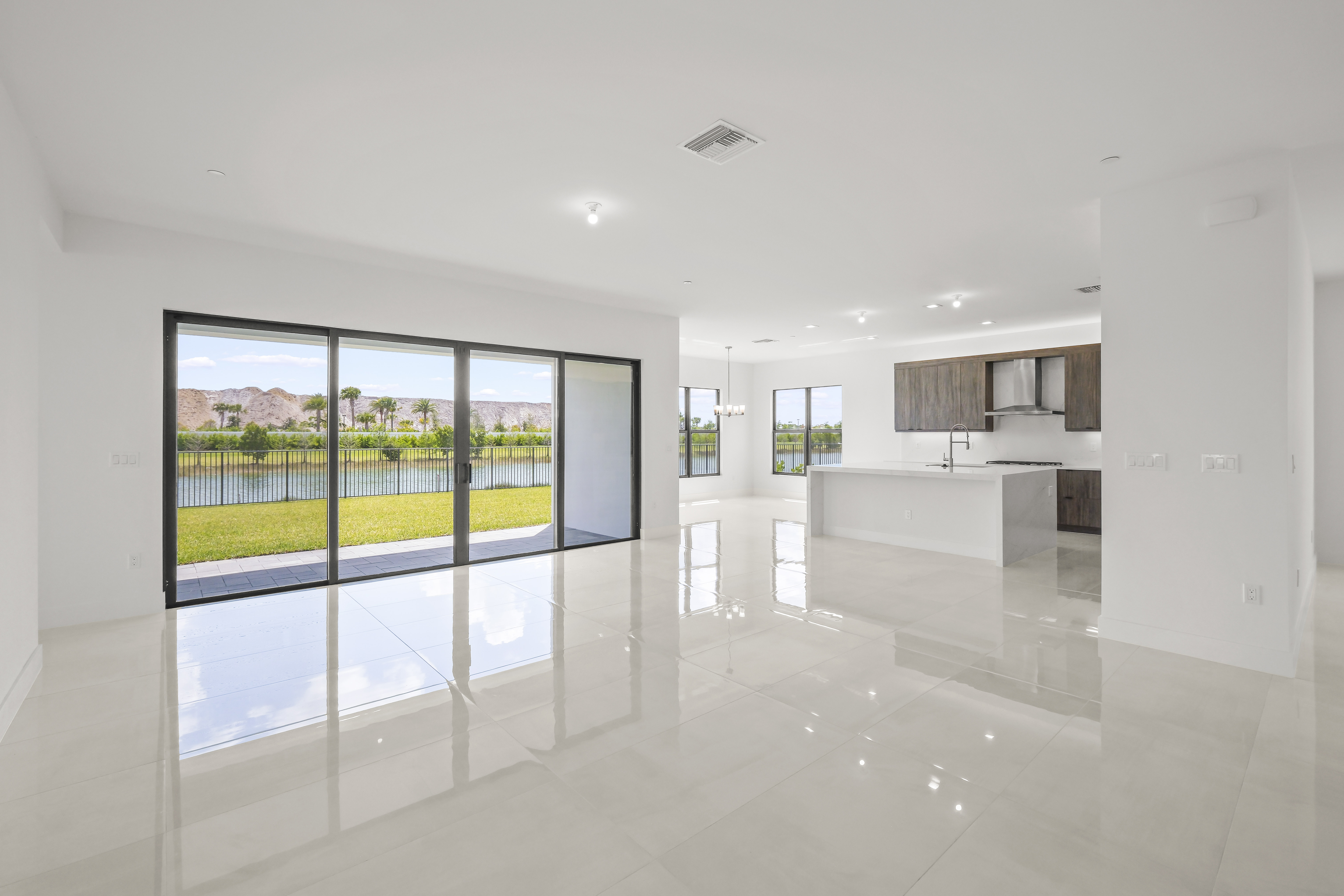  12865 Wingspan Ct, Palm Beach Gardens, FL, 33412 - 物件實景
