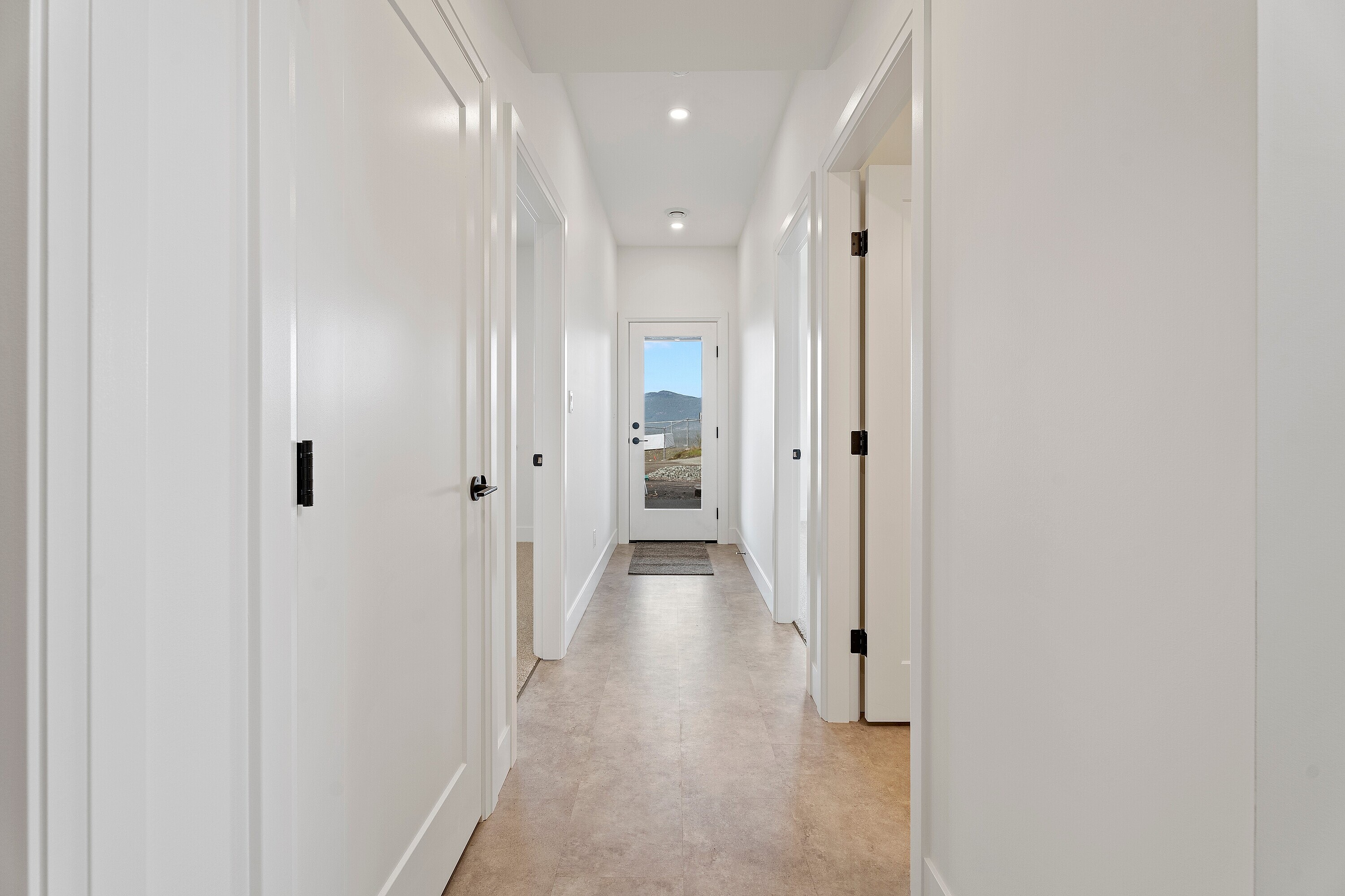  Luxury View Townhomes - 物件實景