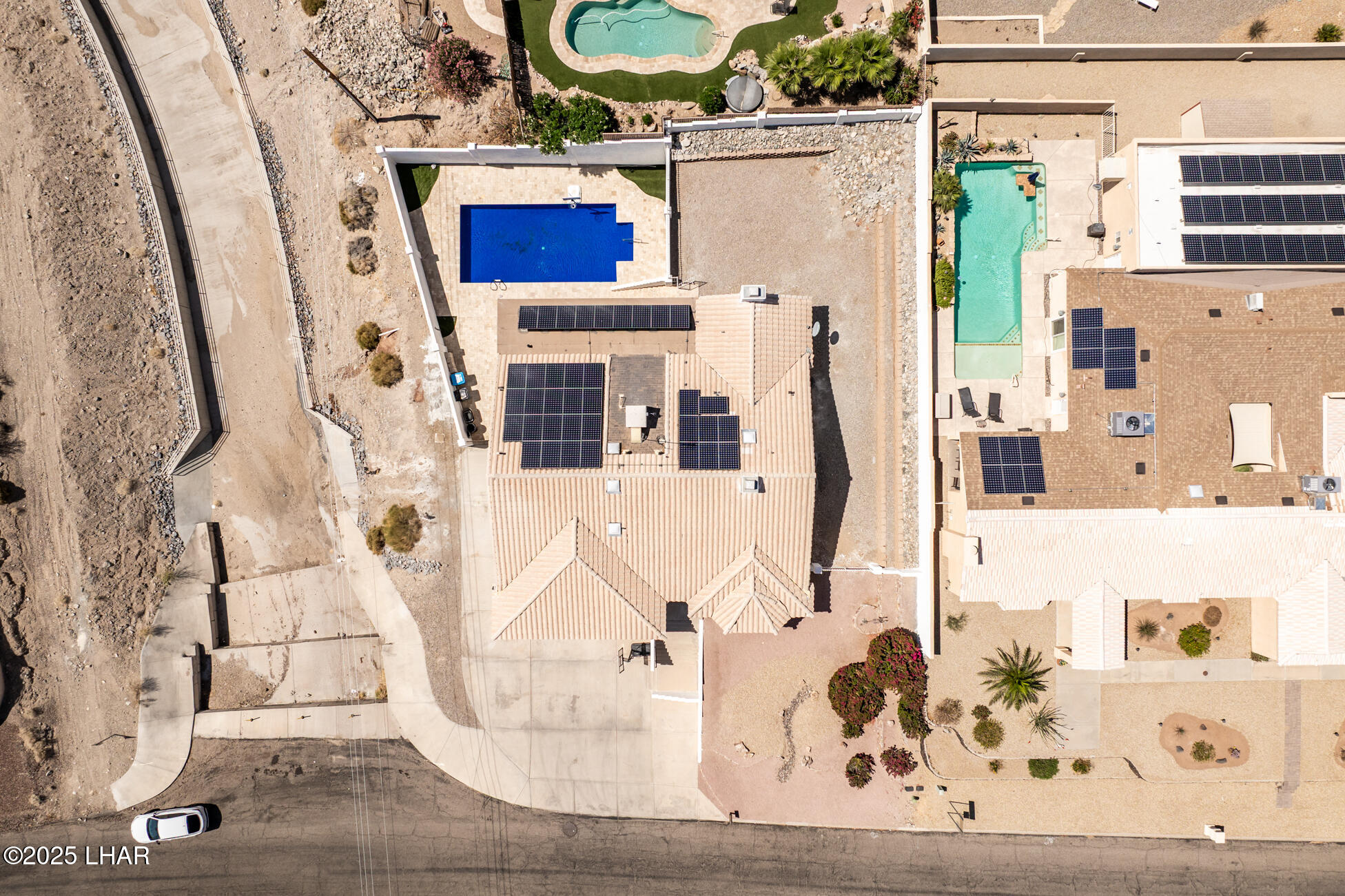 Lake Havasu City, Arizona, 86406, United States, 5 Bedrooms Bedrooms, ,4 BathroomsBathrooms,Residential,For Sale,1766464