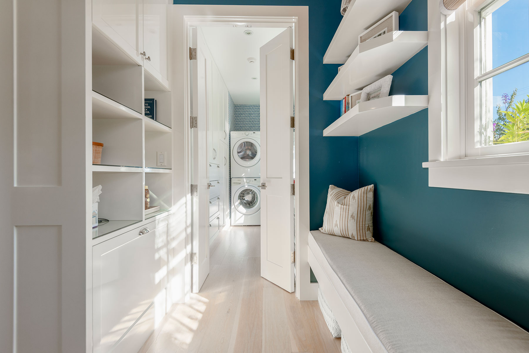  1 Cliff Lane, Nantucket, MA 02554 - 物件實景