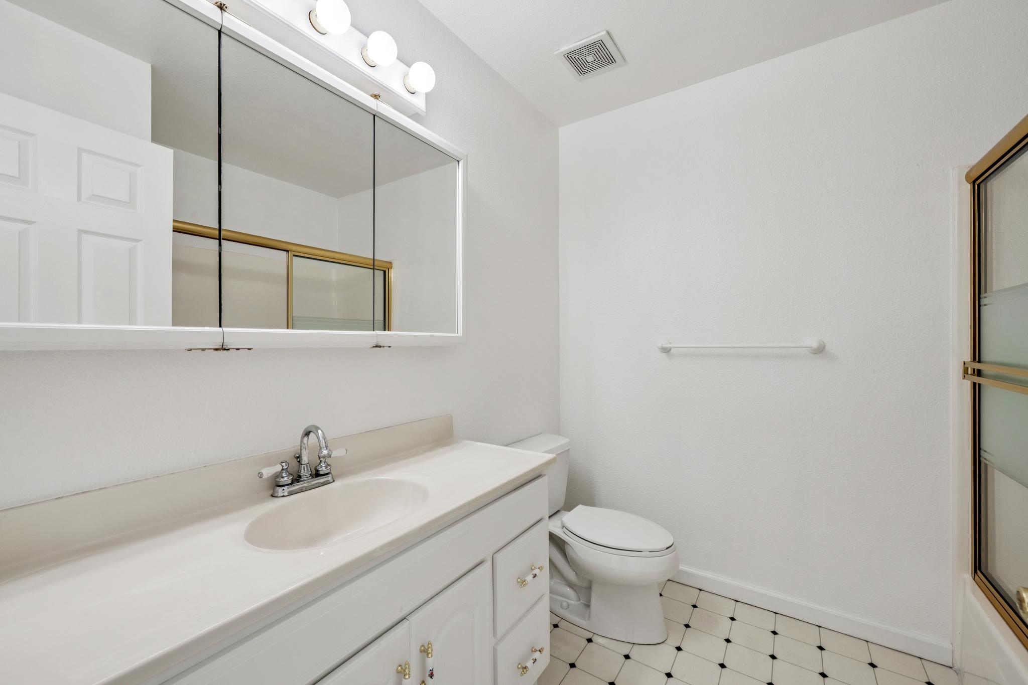  On The Green Above It All - 物件實景