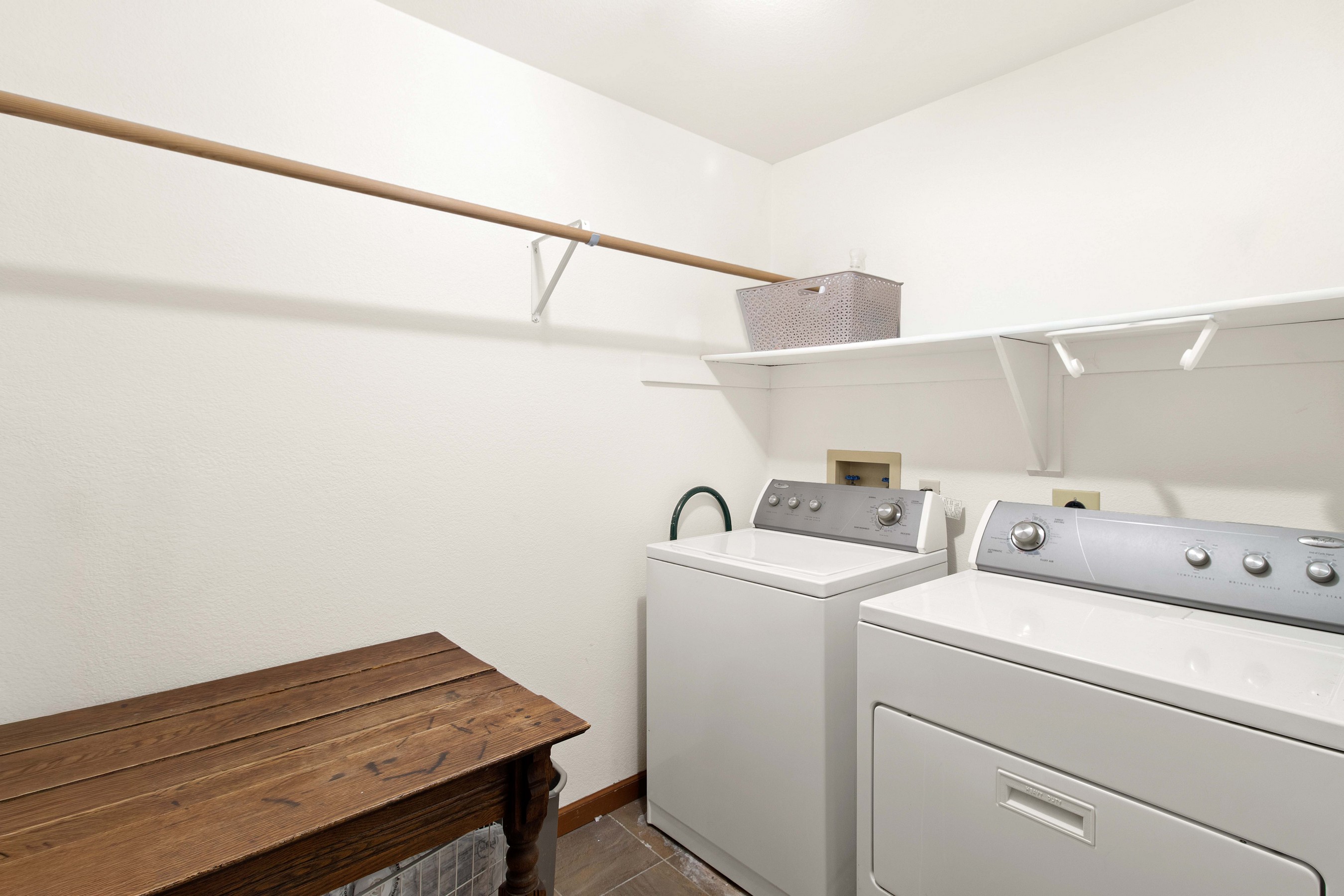  56 Sagewood Court, Basalt, CO 81621 - 物件實景