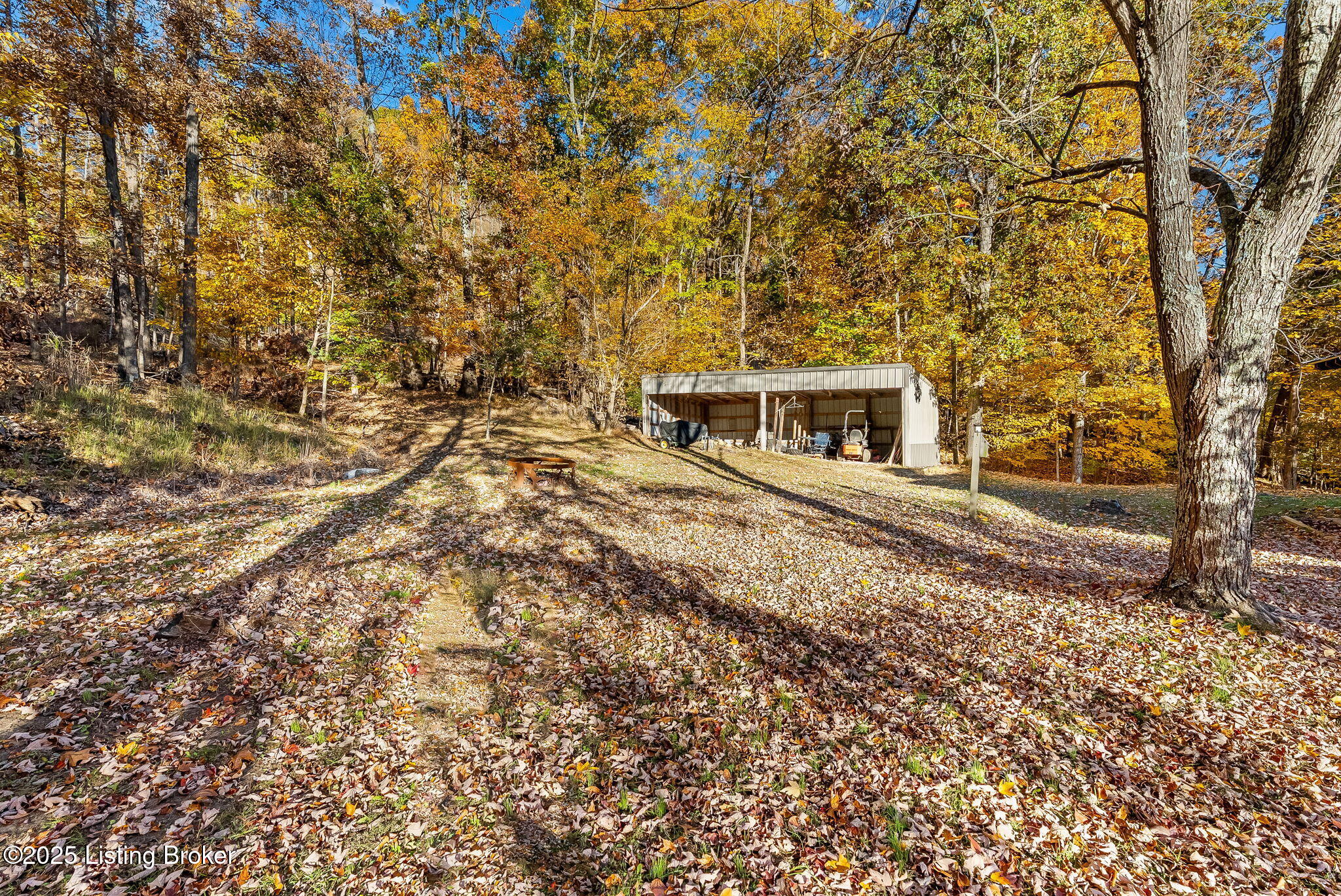 Boston, Kentucky, 40107, United States, 3 Bedrooms Bedrooms, ,2 BathroomsBathrooms,Residential,For Sale,1988918