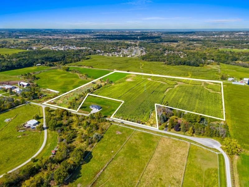 DOLLAR Road, GREEN BAY, Wisconsin, 54311, United States, ,Residential,For Sale,DOLLAR Road,1618059
