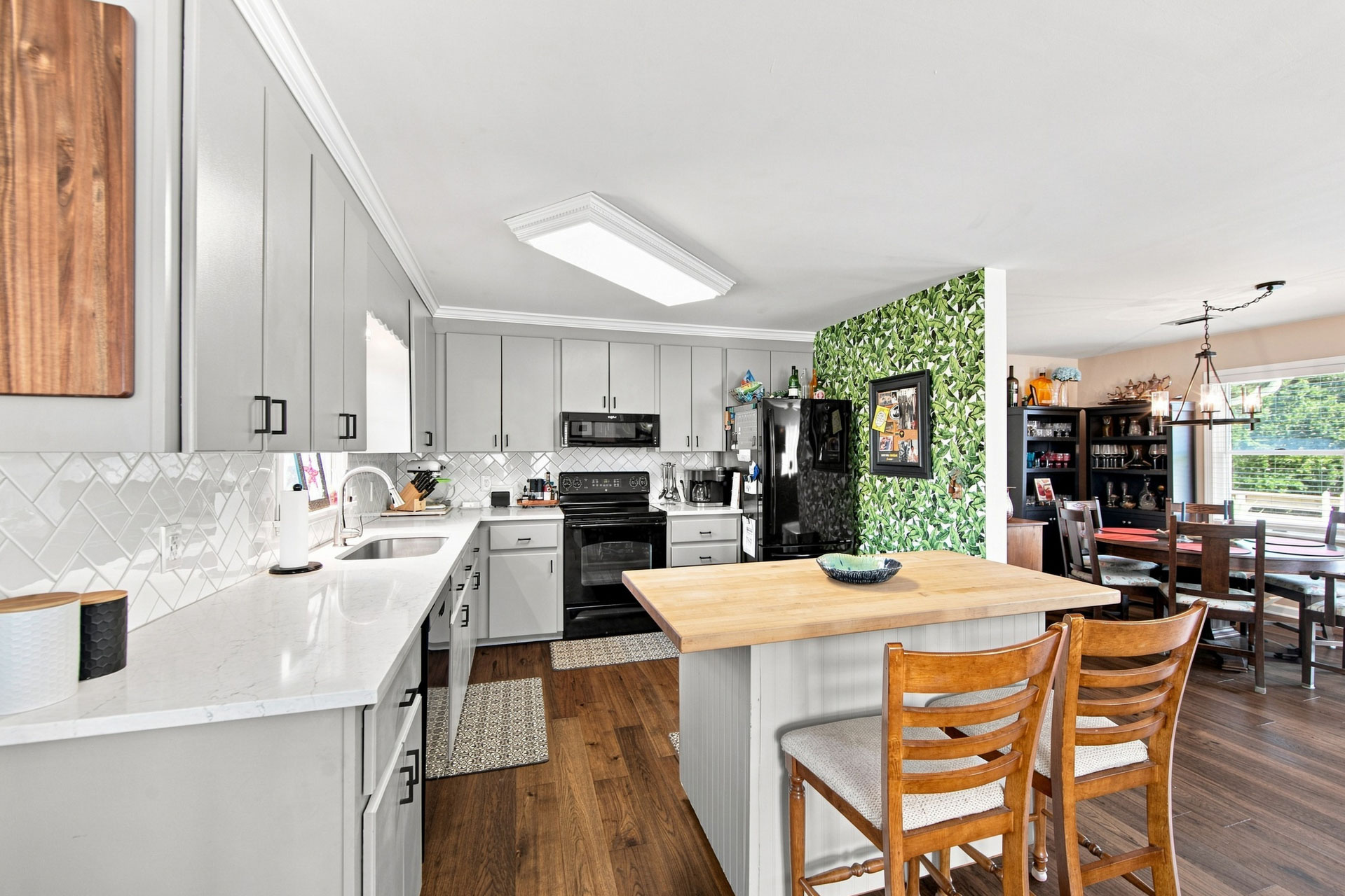  4901 Palmer Drive, Kitty Hawk, NC 27949 - 物件實景