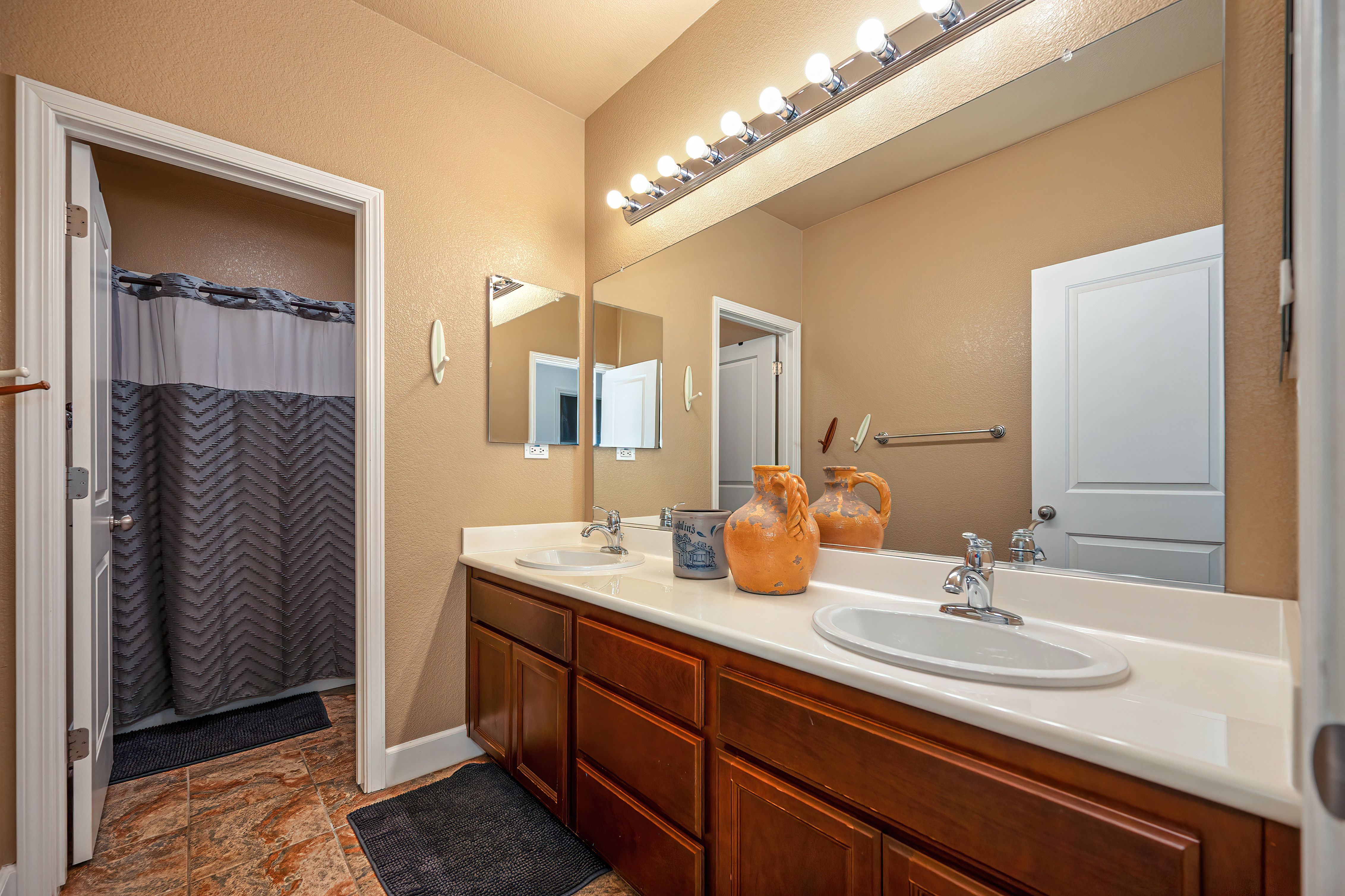  820 Kali Place, Rocklin, CA 95765 - 物件實景