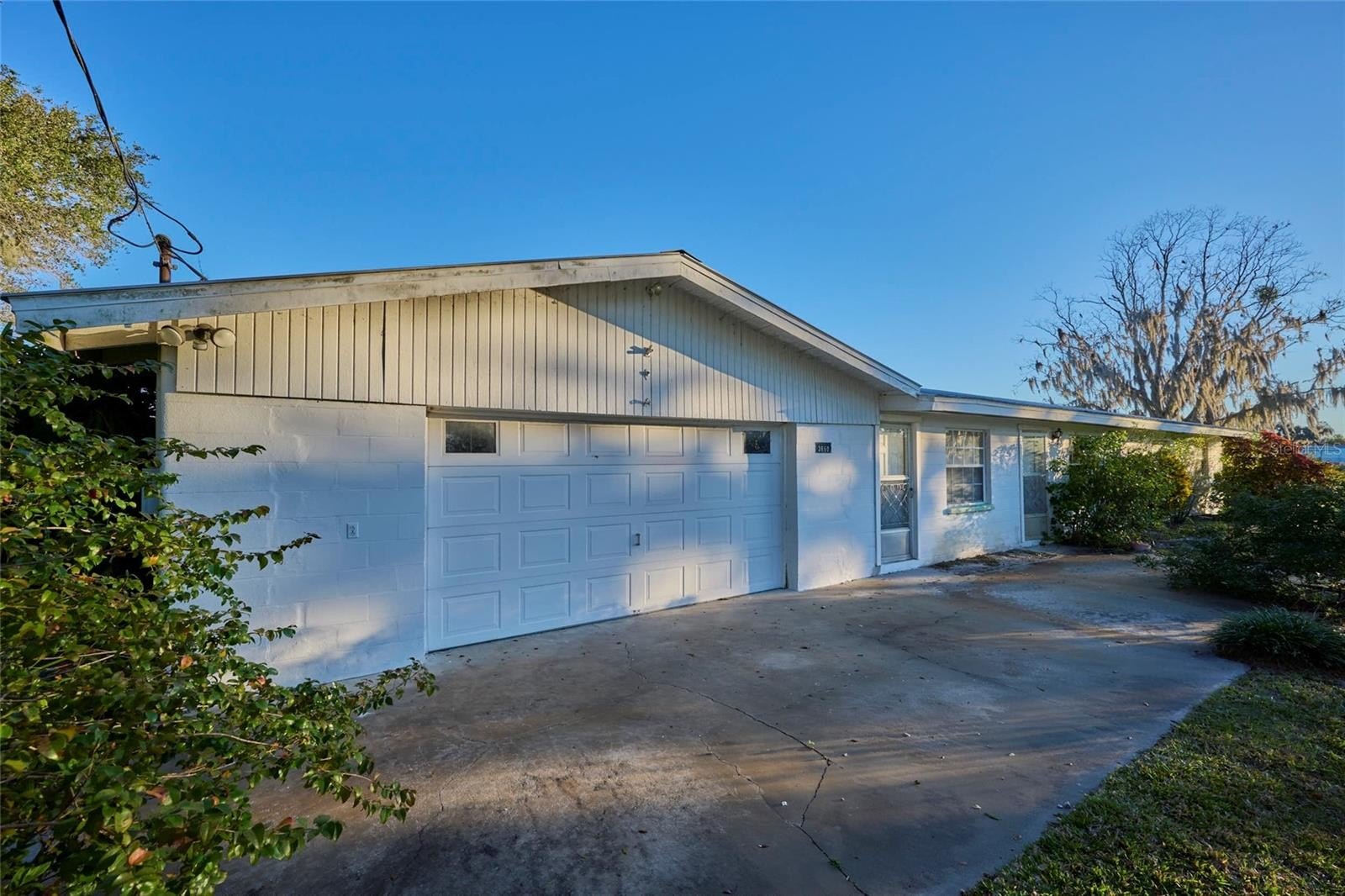 BARTOW, Florida, 33830, United States, 3 Bedrooms Bedrooms, ,2 BathroomsBathrooms,Residential,For Sale,1915491