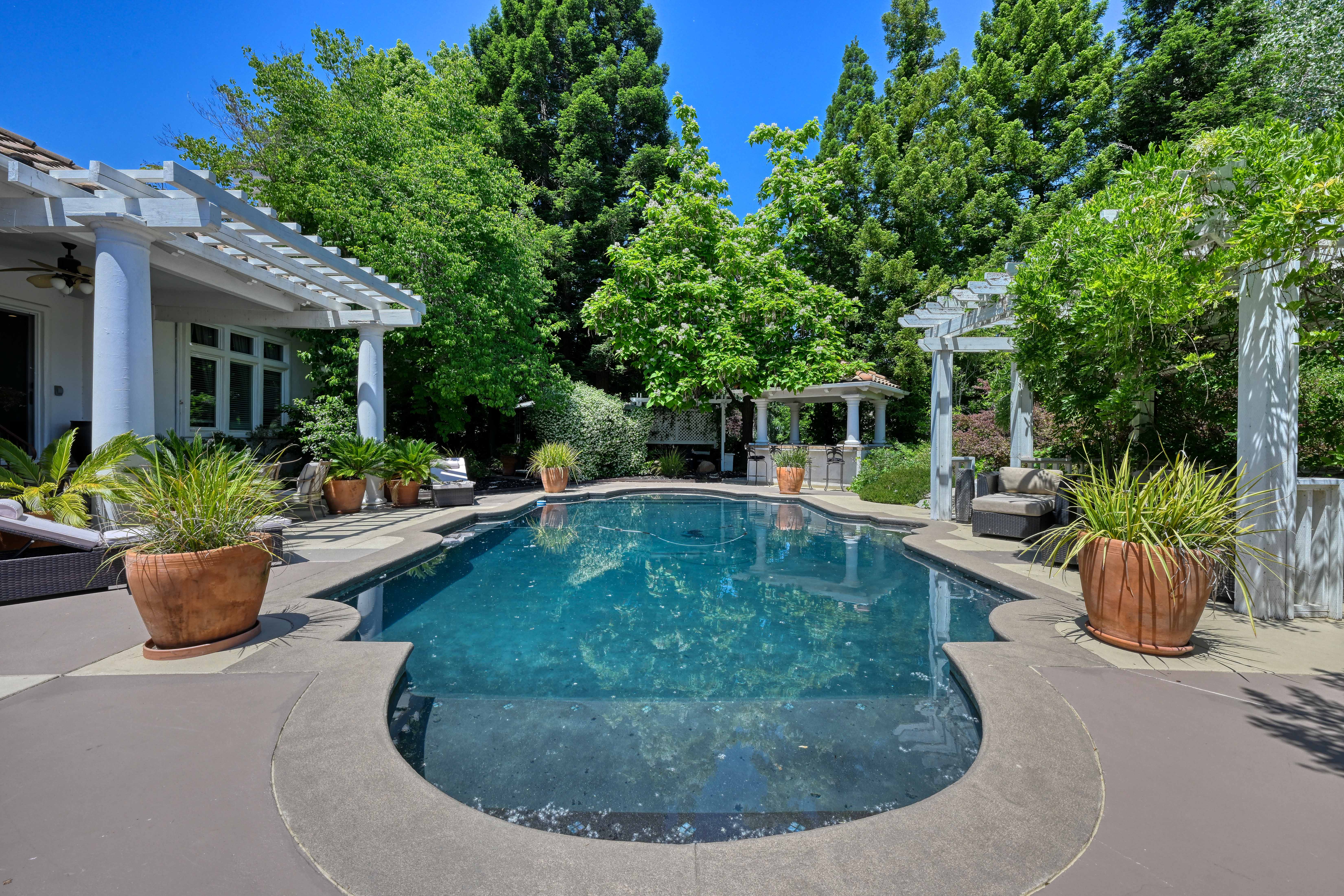  5604 Calle Paloma Court, Granite Bay, CA 95746 - 物件實景