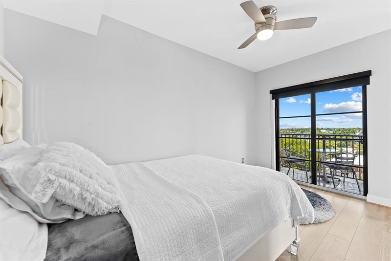 Fort Lauderdale, Florida, 33305, United States, 3 Bedrooms Bedrooms, ,4 BathroomsBathrooms,Residential,For Sale,1926313