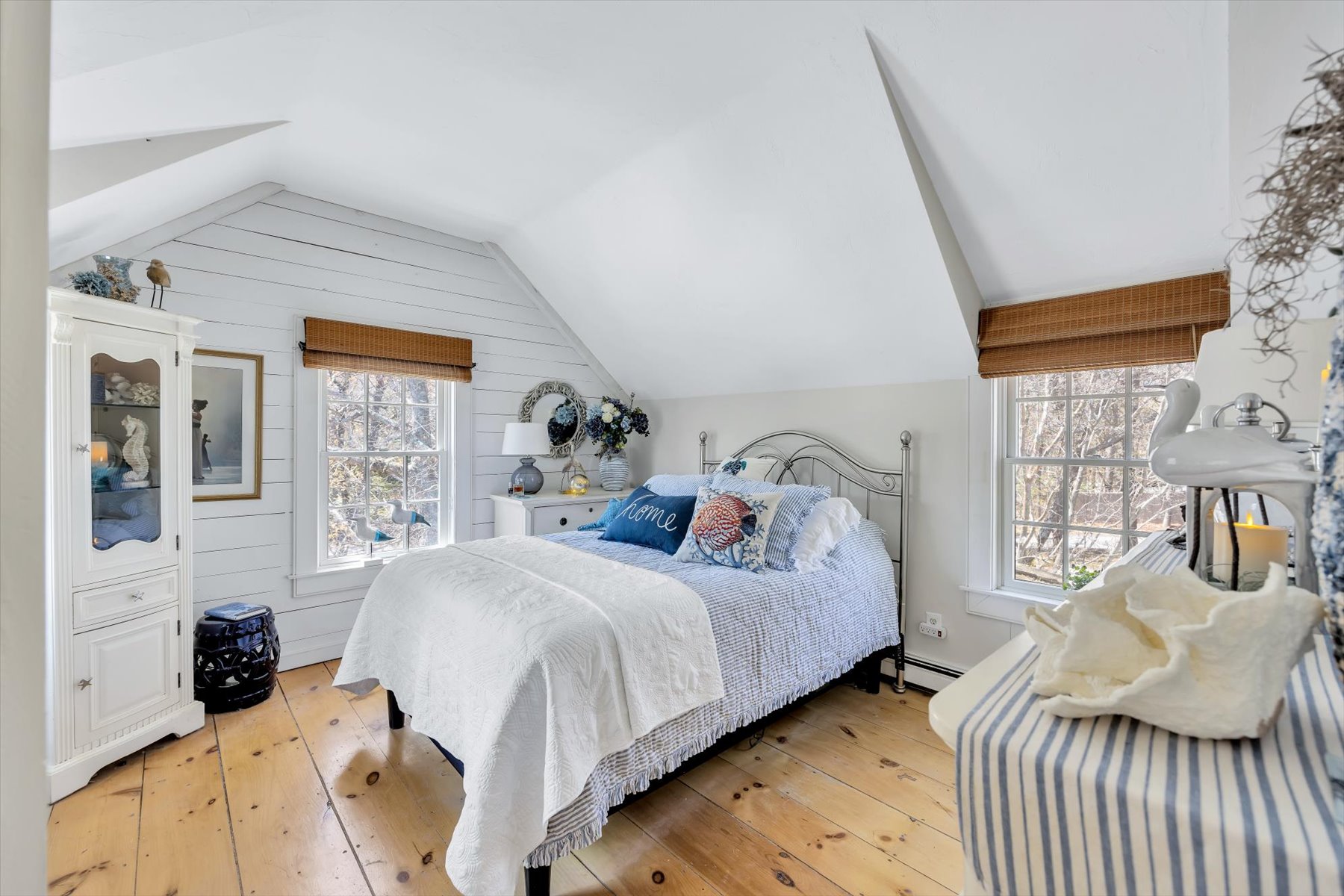  Quintessential Cape Cod Lifestyle - 物件實景