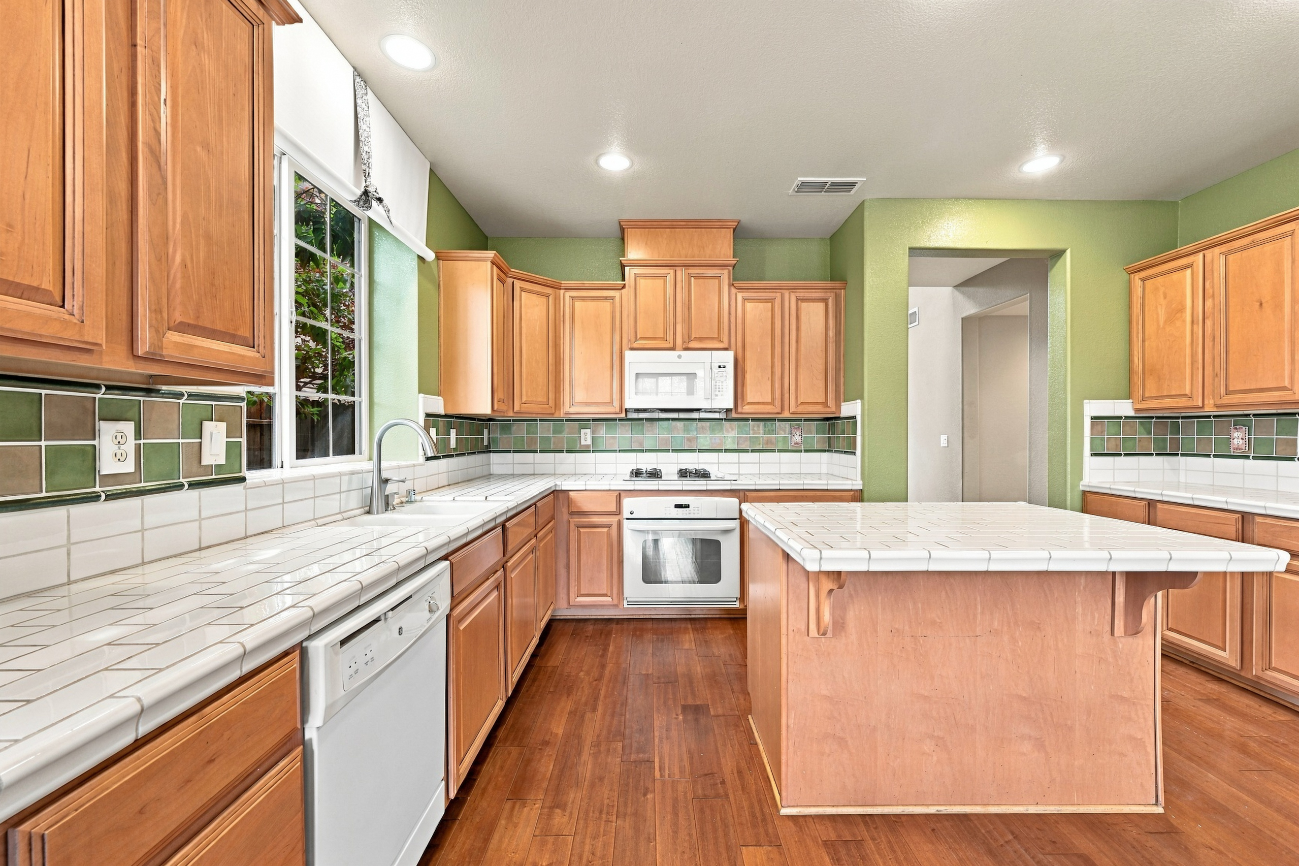  649 Ringneck Court, Roseville, CA 95747 - 物件實景