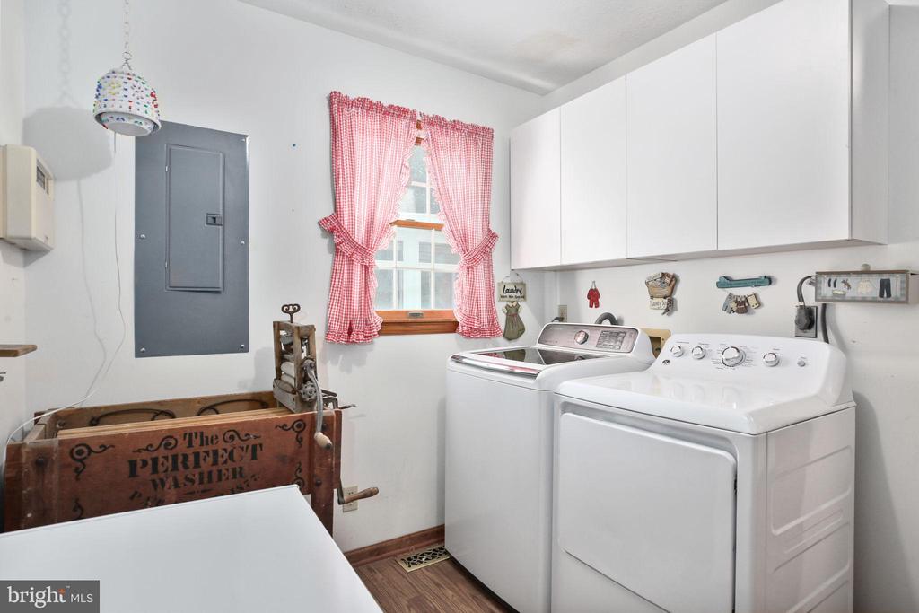Fredericksburg, Virginia, 22407, United States, 3 Bedrooms Bedrooms, ,3 BathroomsBathrooms,Residential,For Sale,1930345