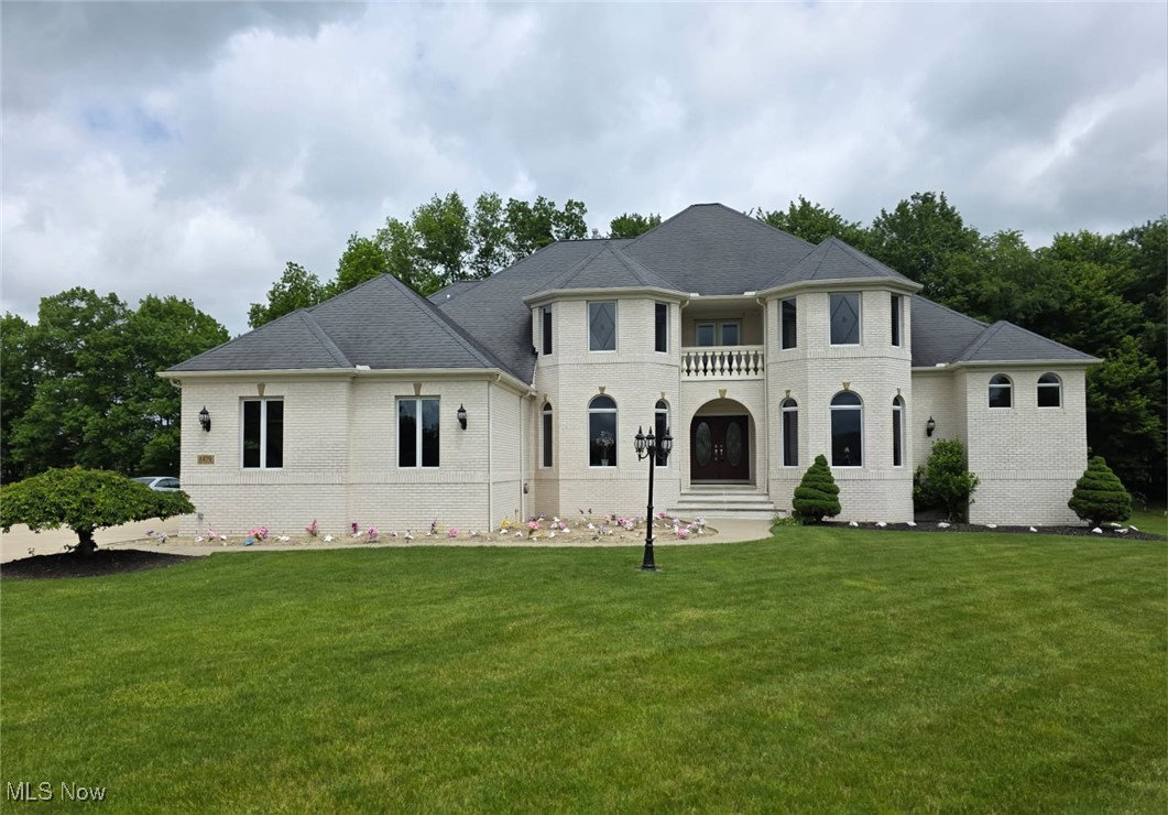 Valley City, Ohio, 44280, United States, 4 Bedrooms Bedrooms, ,5 BathroomsBathrooms,Residential,For Sale,1836781