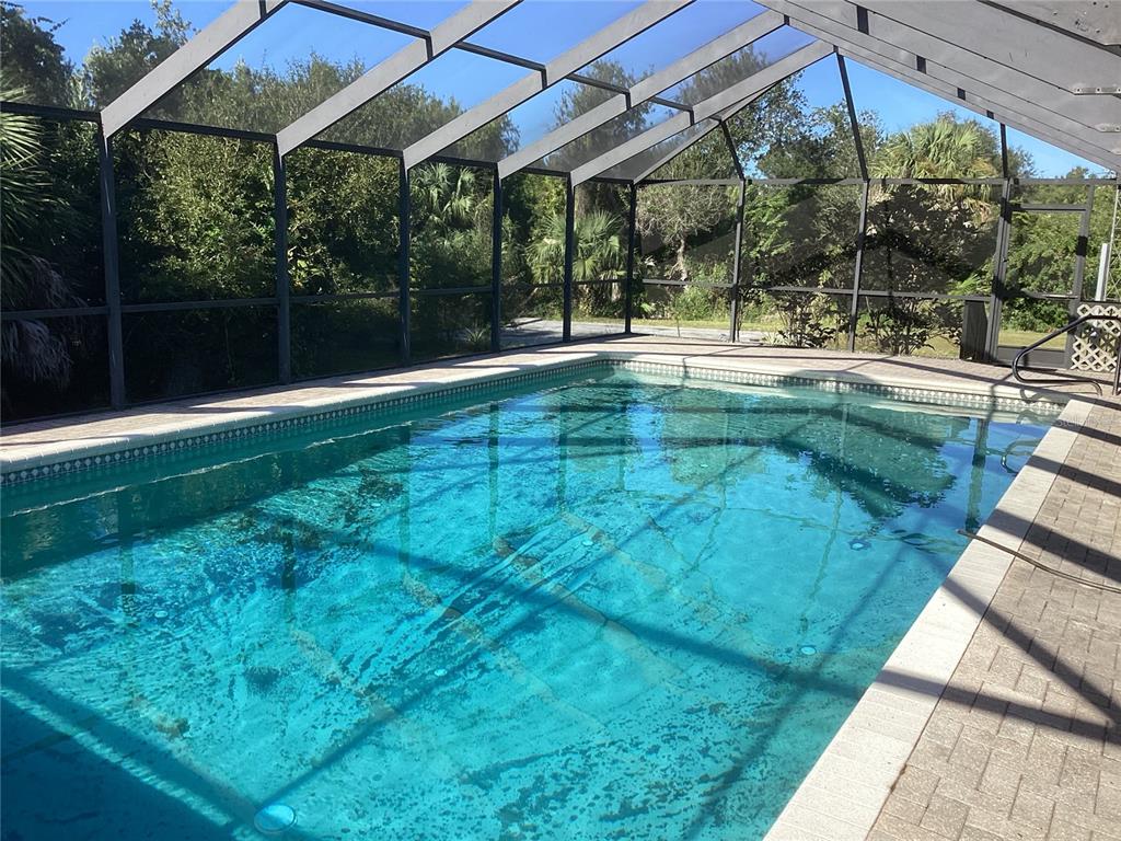 Punta Gorda, Florida, 33982, United States, 3 Bedrooms Bedrooms, ,2 BathroomsBathrooms,Residential,For Sale,1968762