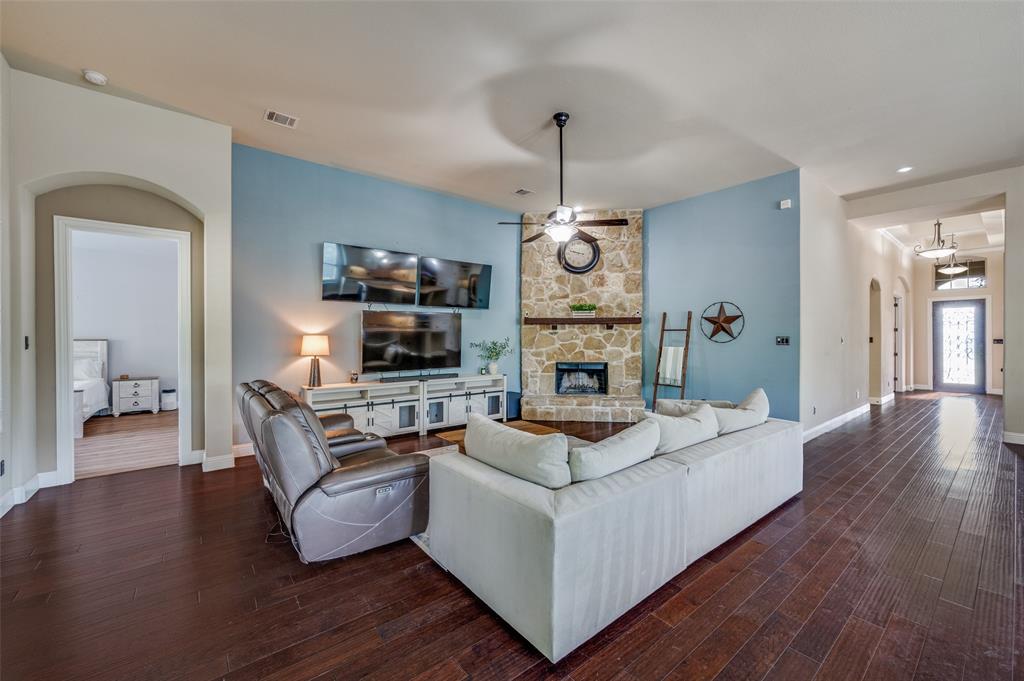 Frisco, Texas, 75033, United States, 4 Bedrooms Bedrooms, ,3 BathroomsBathrooms,Residential,For Sale,1924660