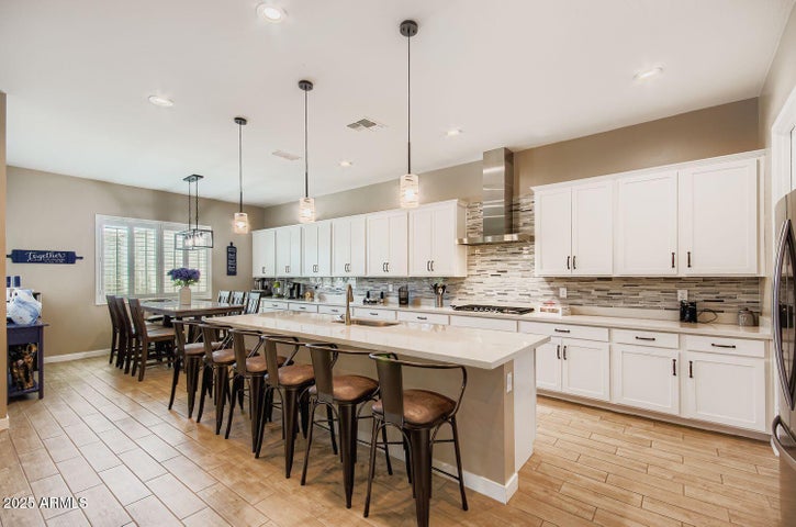 Surprise, Arizona, 85388, United States, 4 Bedrooms Bedrooms, ,3 BathroomsBathrooms,Residential,For Sale,1978693