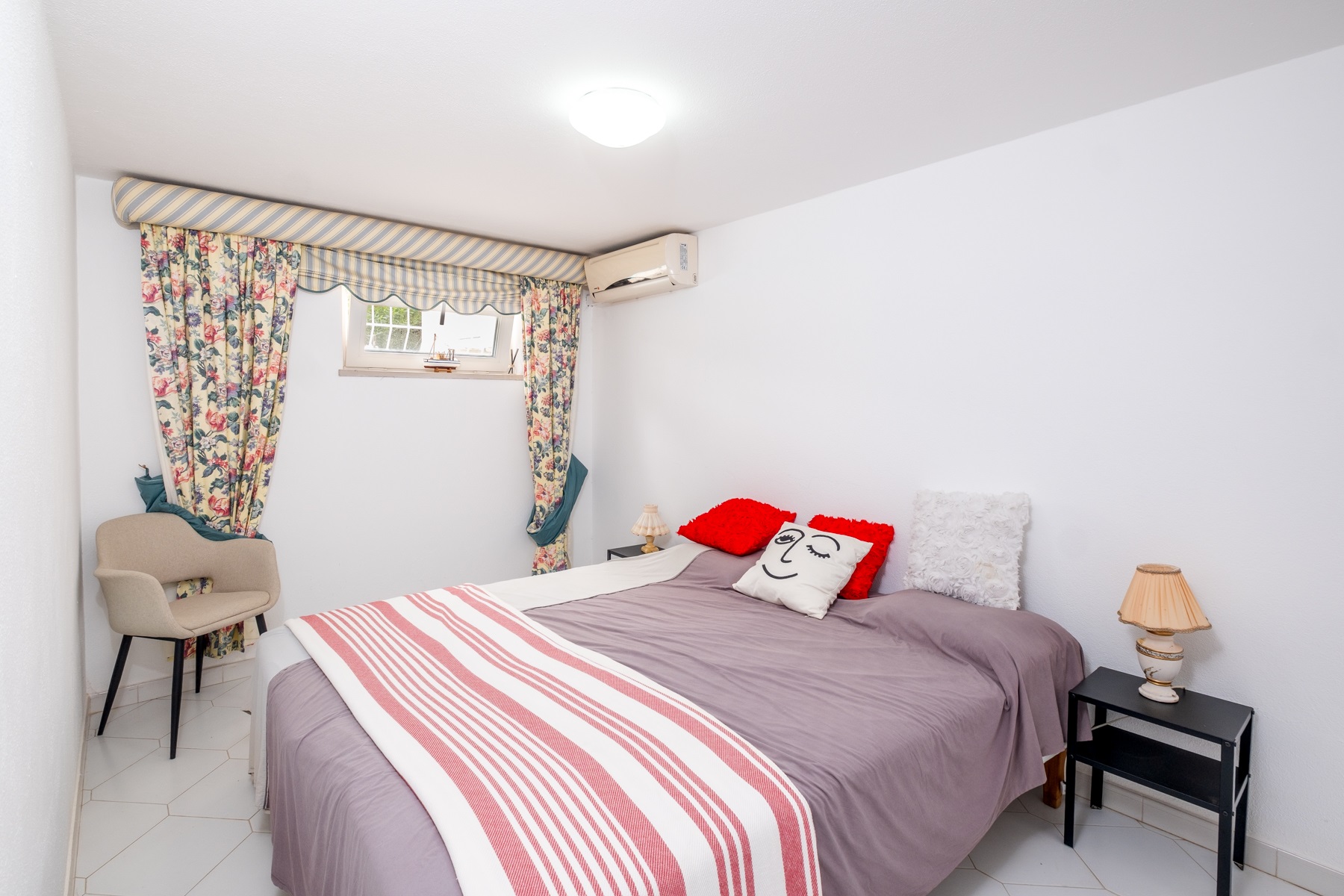  Detached house, 6 bedrooms, for Sale - 物件實景