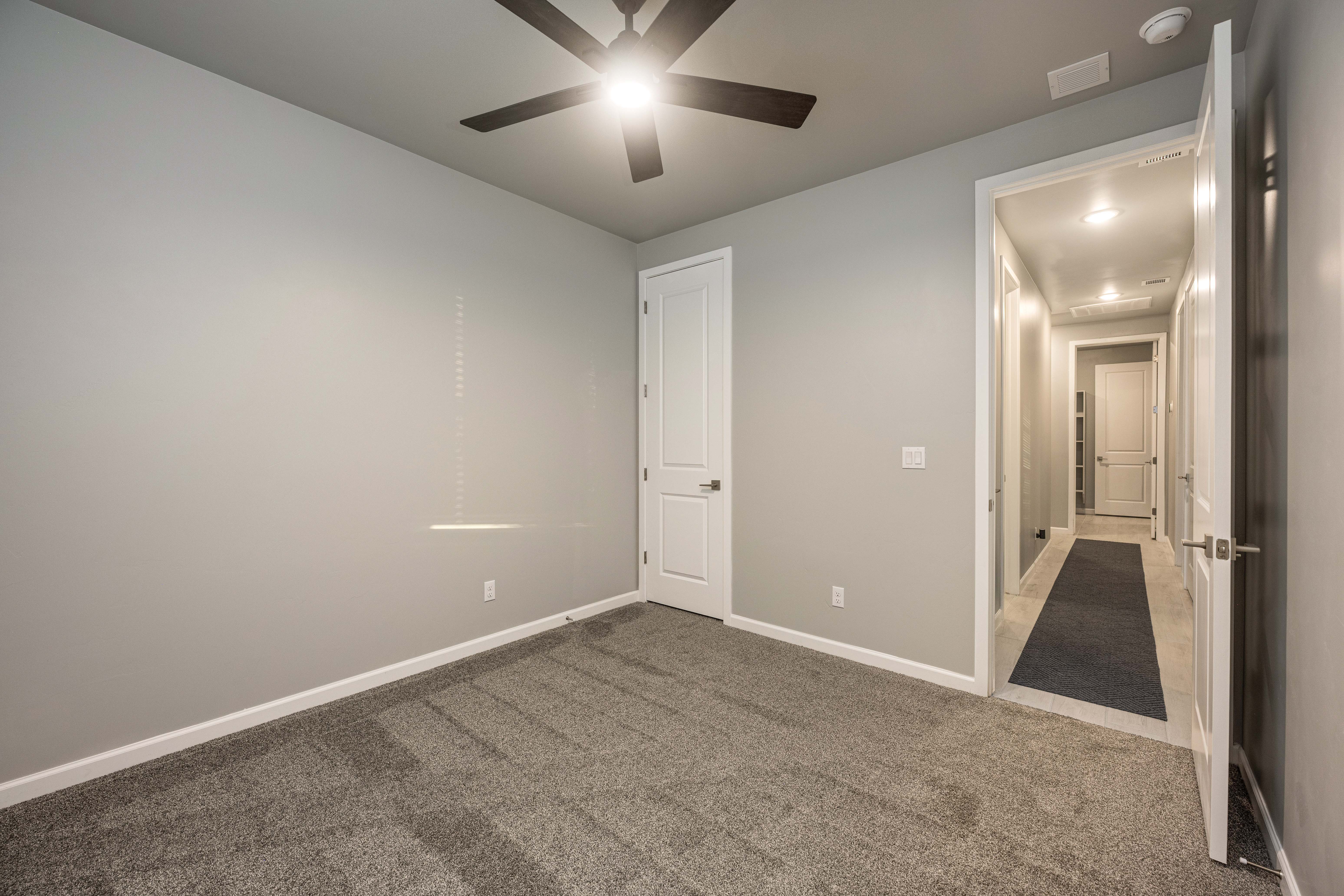 Las Cruces, New Mexico, 88011, United States, 5 Bedrooms Bedrooms, ,3 BathroomsBathrooms,Residential,For Sale,1983891