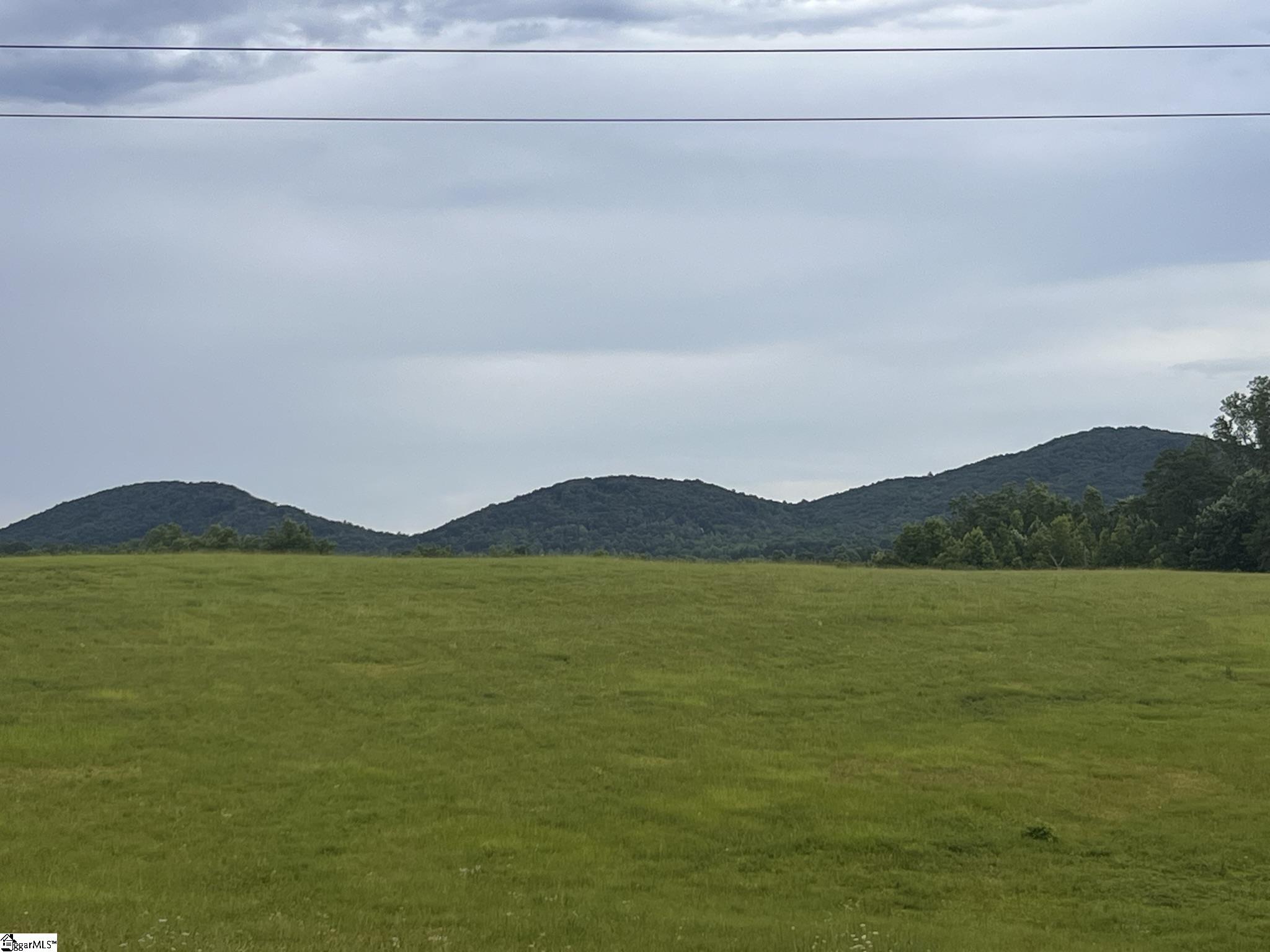 Pickens, South Carolina, 29671, United States, 4 Bedrooms Bedrooms, ,4 BathroomsBathrooms,Residential,For Sale,1975286