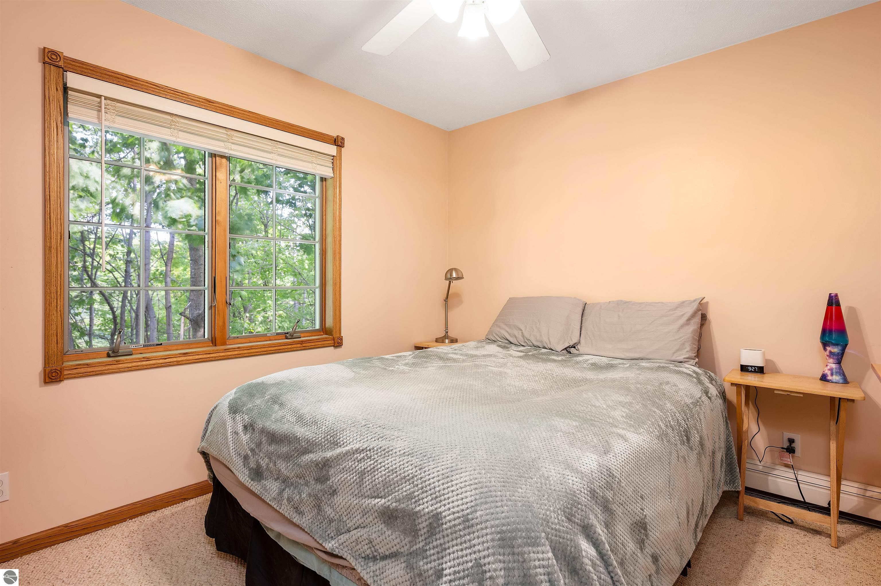 Traverse City, Michigan, 49684, United States, 4 Bedrooms Bedrooms, ,3 BathroomsBathrooms,Residential,For Sale,1850049