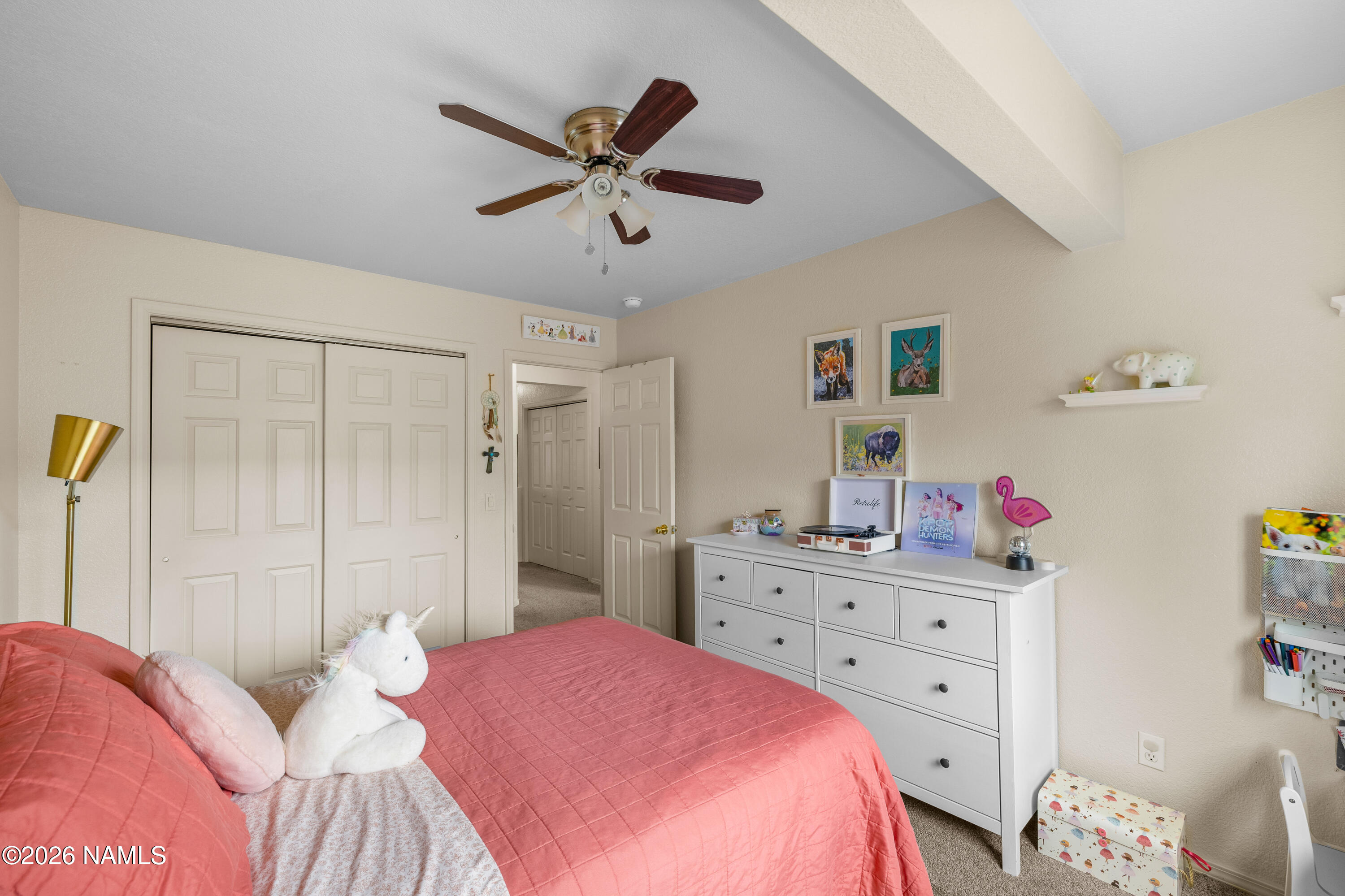  3055 N Joy Lane, Flagstaff, AZ, 86001 - 物件實景