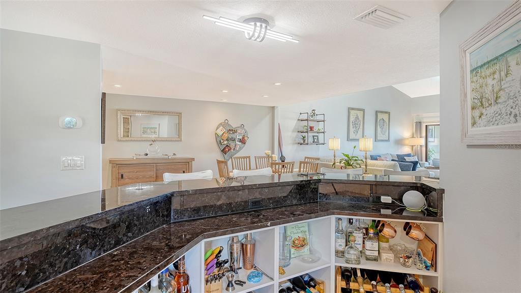 Cortez, Florida, 34215, United States, 3 Bedrooms Bedrooms, ,2 BathroomsBathrooms,Residential,For Sale,1736296