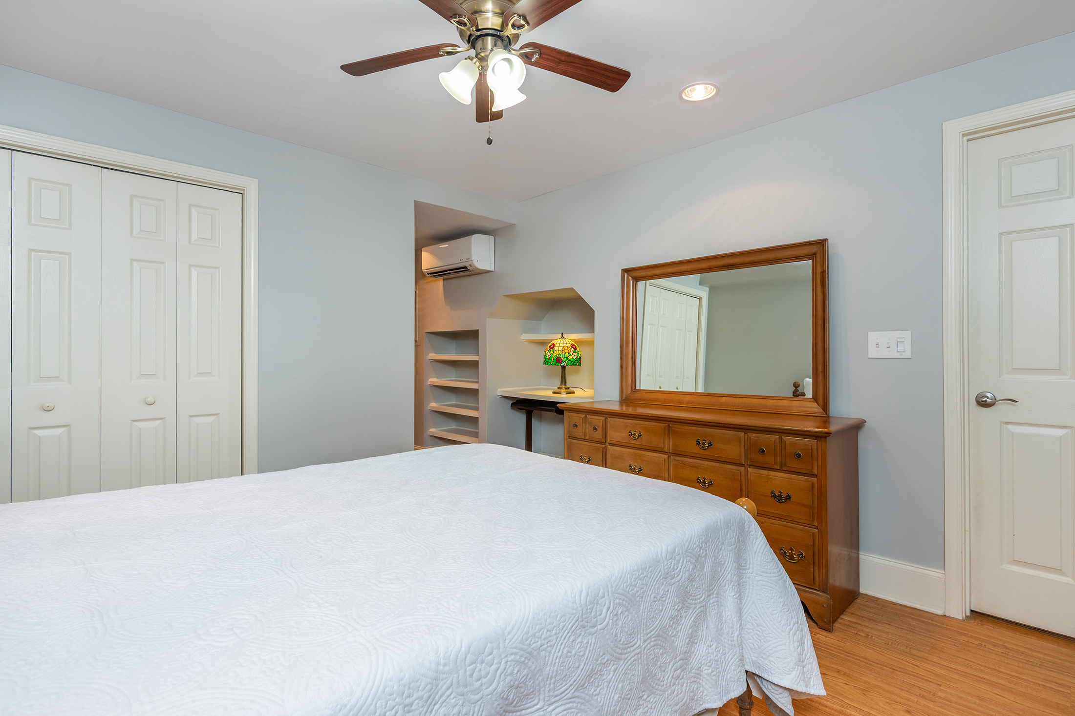  Move-In Ready East Cobb Home in Walton District - 物件實景