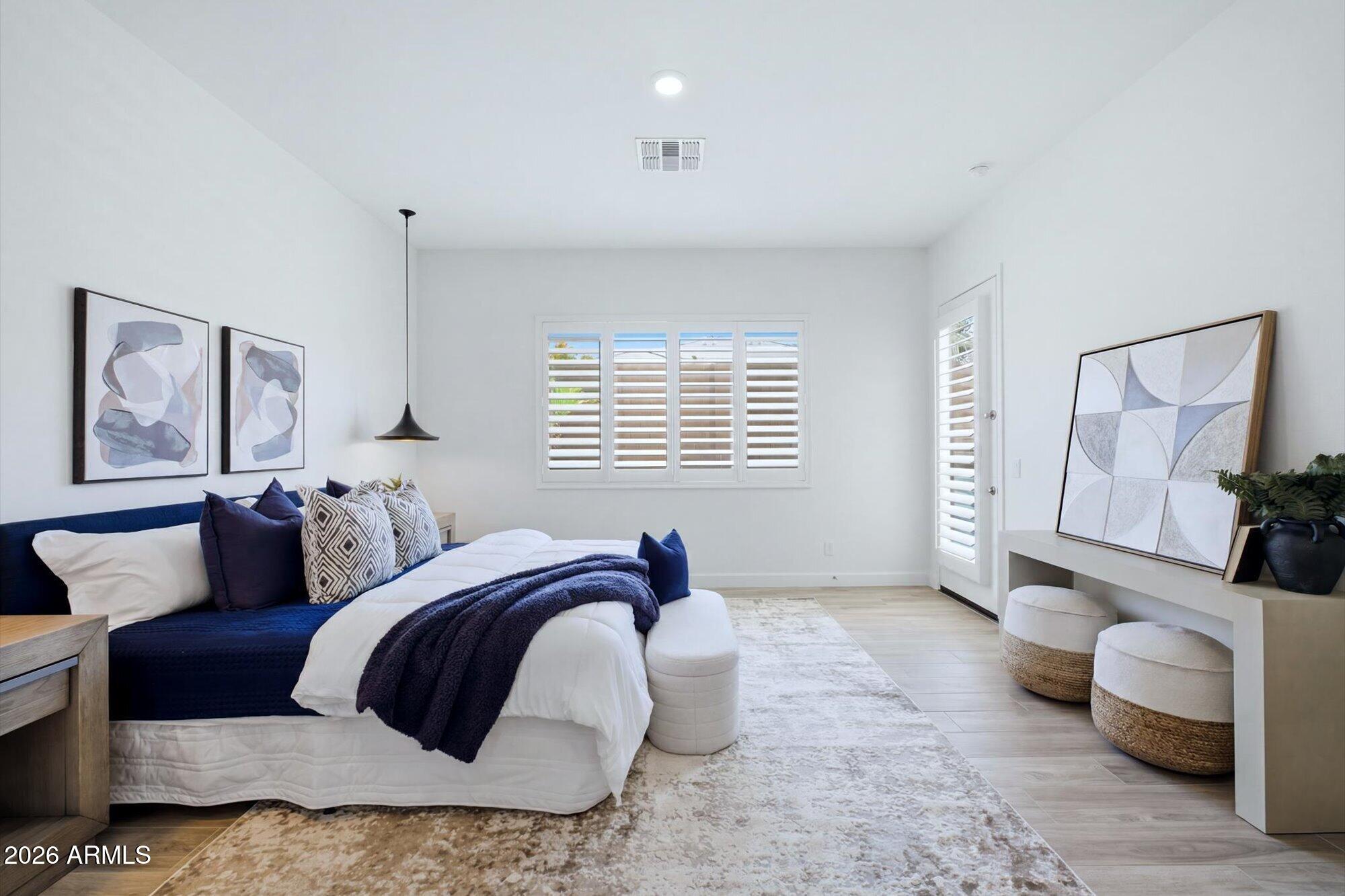  2525 East Pleasant Lane, Phoenix, AZ 85042 - 物件實景