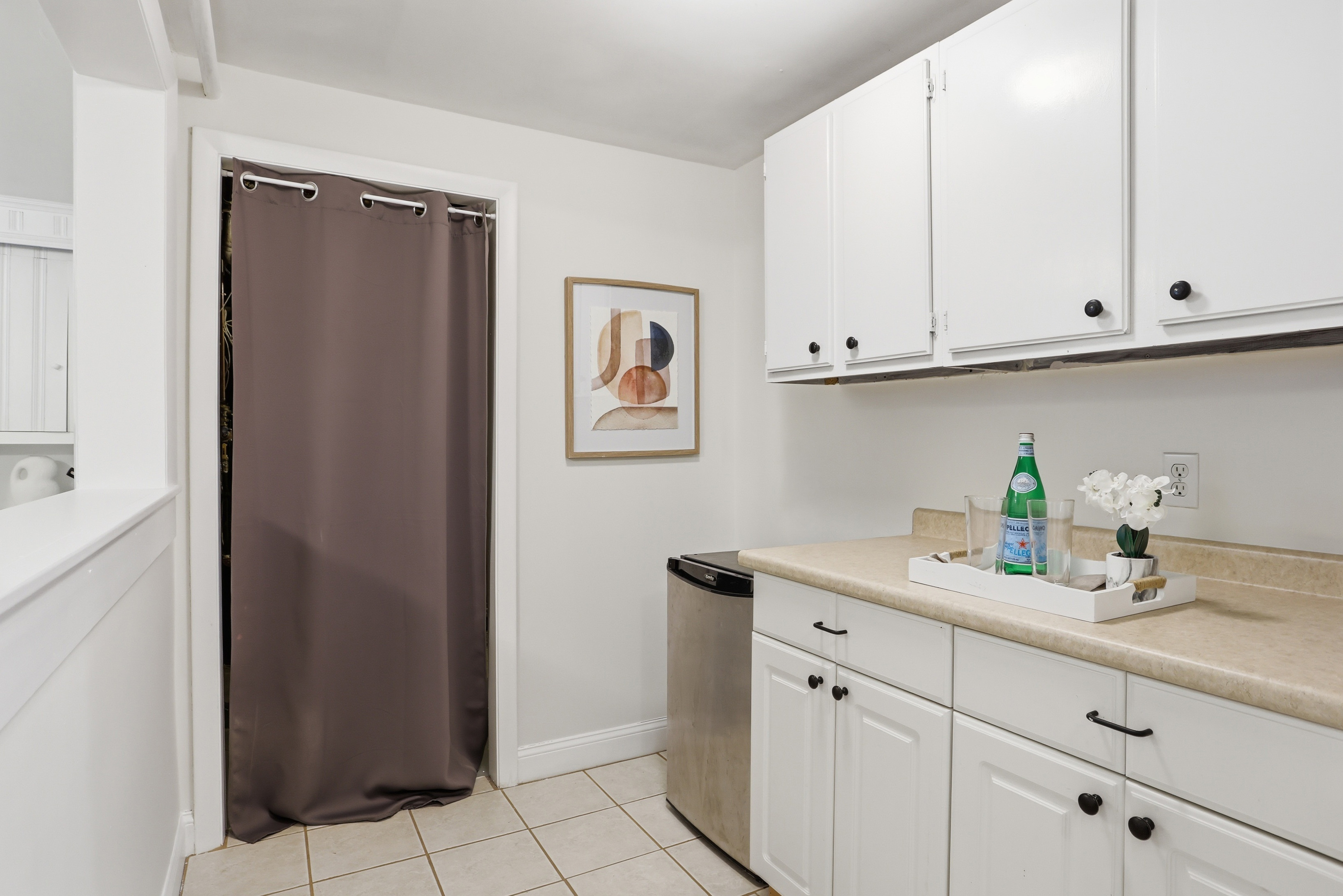  289 Concord Road, Bedford, MA 01730 - 物件實景