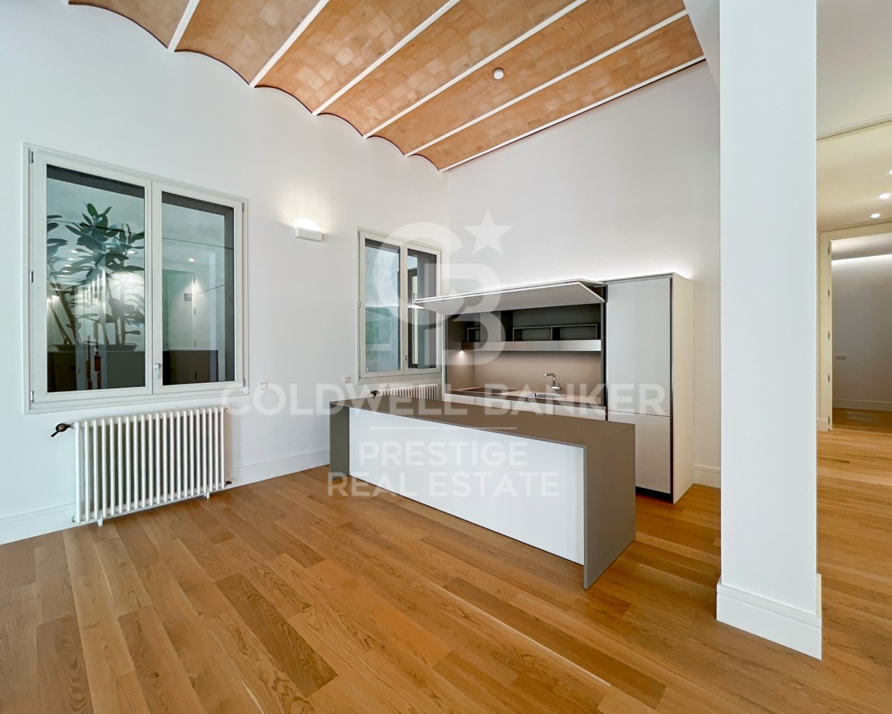 Barcelona, Barcelona, Eixample, La Dreta de l'Eix, Barcelona, Catalonia, ES, 3 Bedrooms Bedrooms, ,4 BathroomsBathrooms,Residential,For Sale,Barcelona, Barcelona, Eixample, La Dreta de l'Eix,1627661