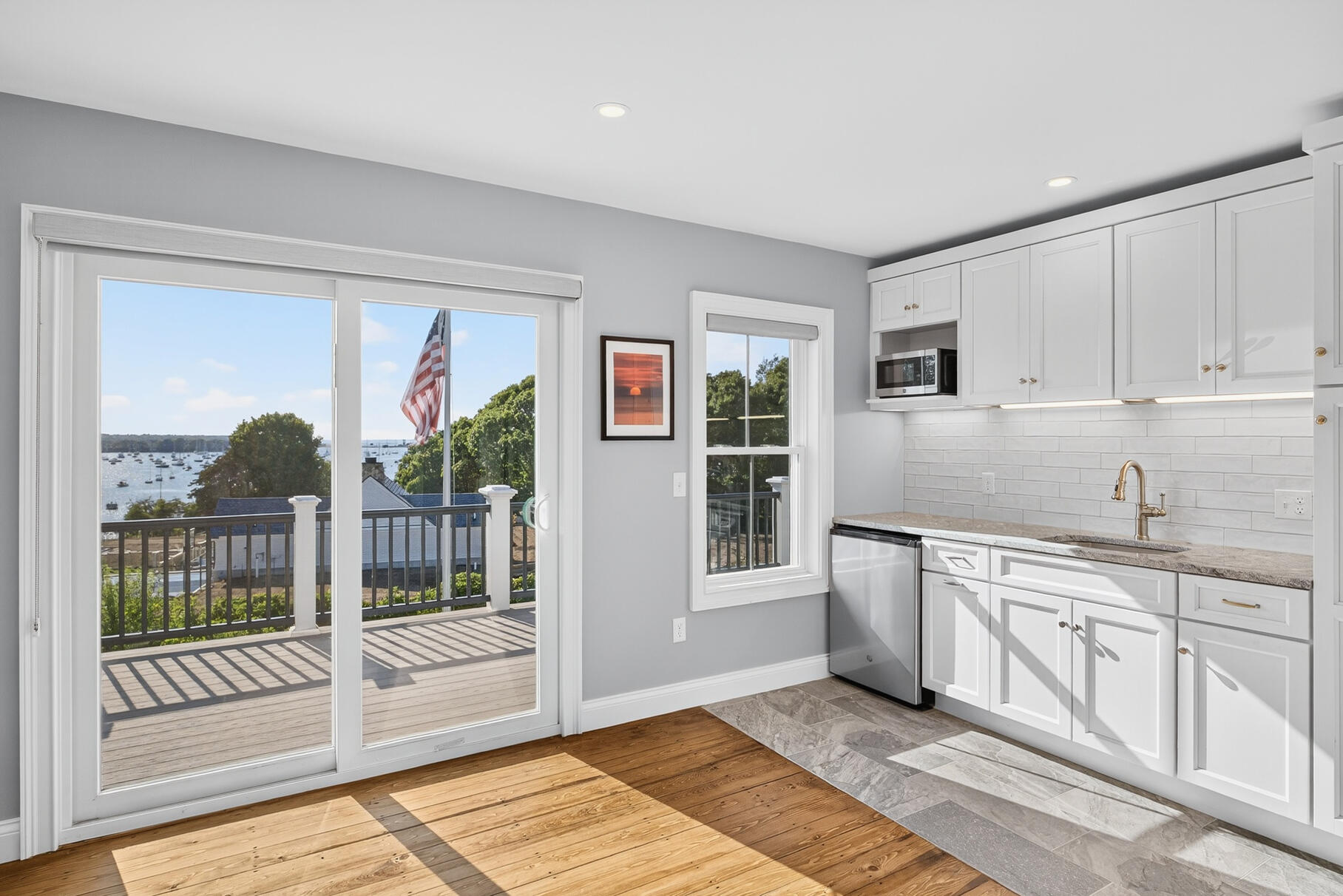  48 Red Brook Harbor Road - 物件實景