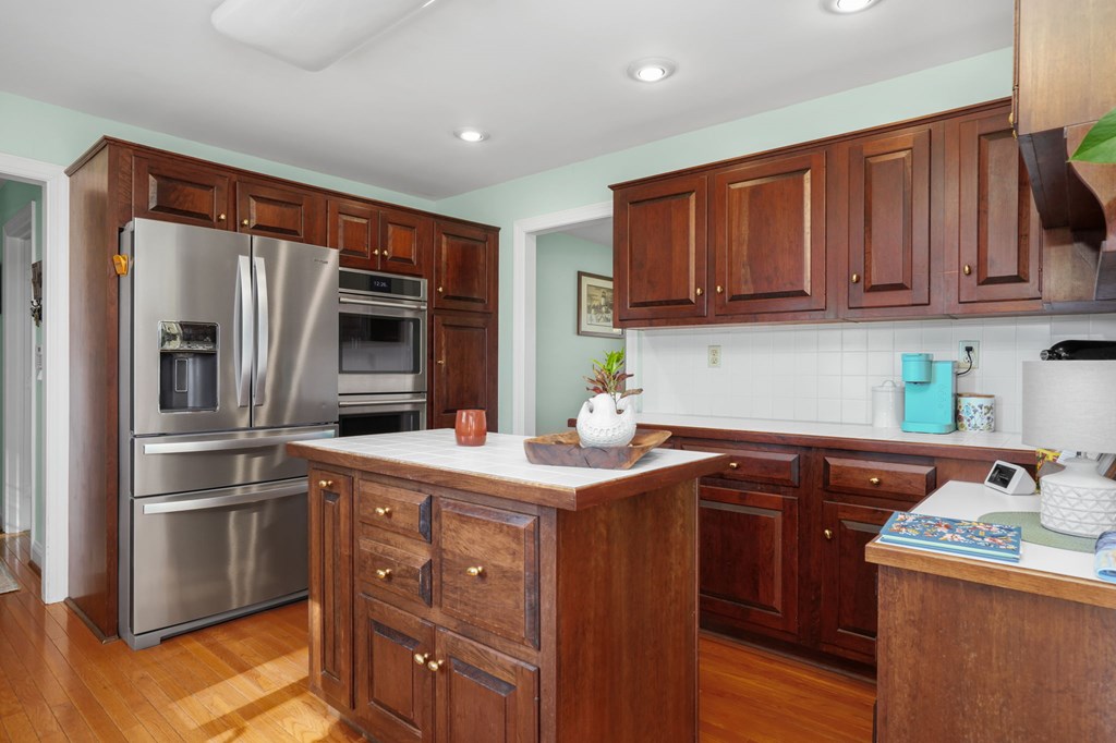 Onancok, Virginia, 23417, United States, 3 Bedrooms Bedrooms, ,3 BathroomsBathrooms,Residential,For Sale,1992886