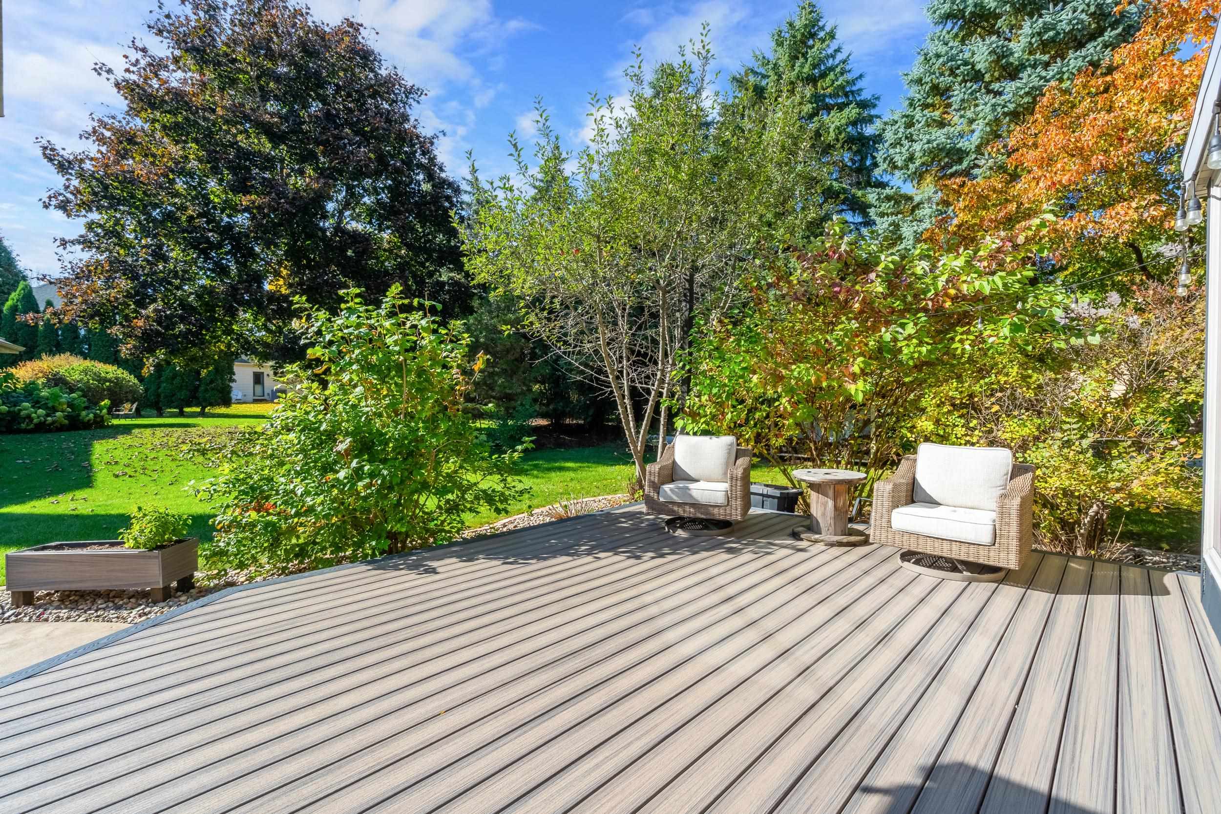 Appleton, Wisconsin, 54913, United States, 3 Bedrooms Bedrooms, ,3 BathroomsBathrooms,Residential,For Sale,1976936