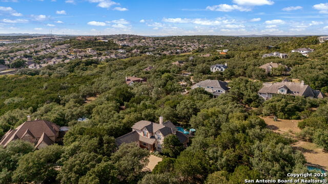Boerne, Texas, 78015, United States, 4 Bedrooms Bedrooms, ,4 BathroomsBathrooms,Residential,For Sale,1939899